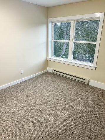 1666 State Route 3 Bloomingdale NY 12913