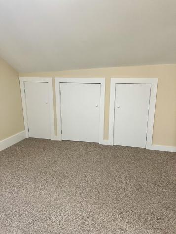 1666 State Route 3 Bloomingdale NY 12913