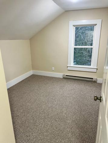 1666 State Route 3 Bloomingdale NY 12913