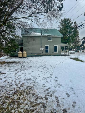 1666 State Route 3 Bloomingdale NY 12913