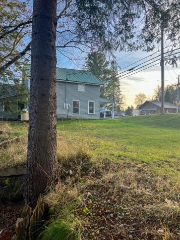 1666 State Route 3 Bloomingdale NY 12913