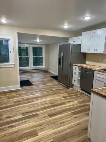 1666 State Route 3 Bloomingdale NY 12913
