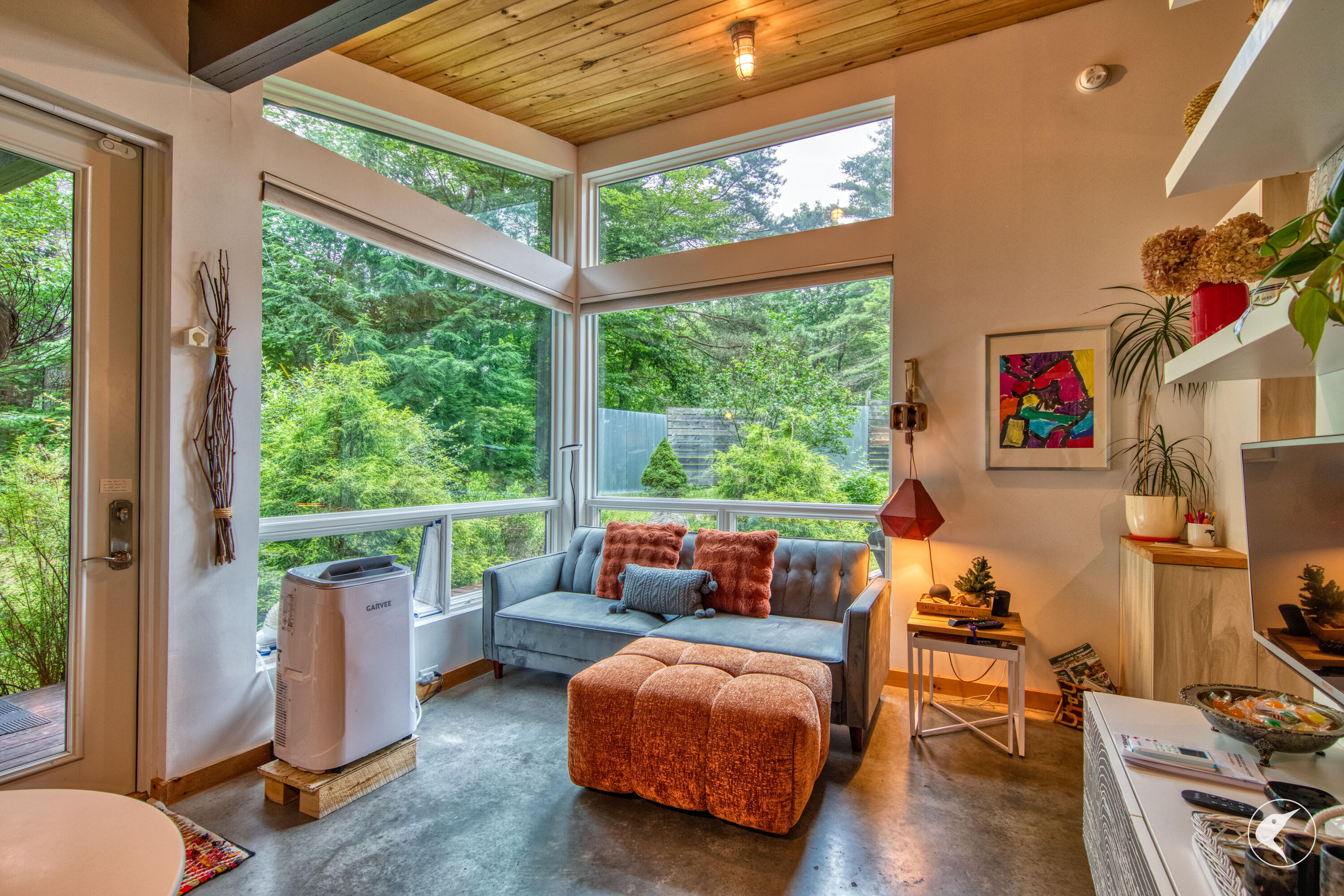 17 Ray Brook Road Saranac Lake NY 12983