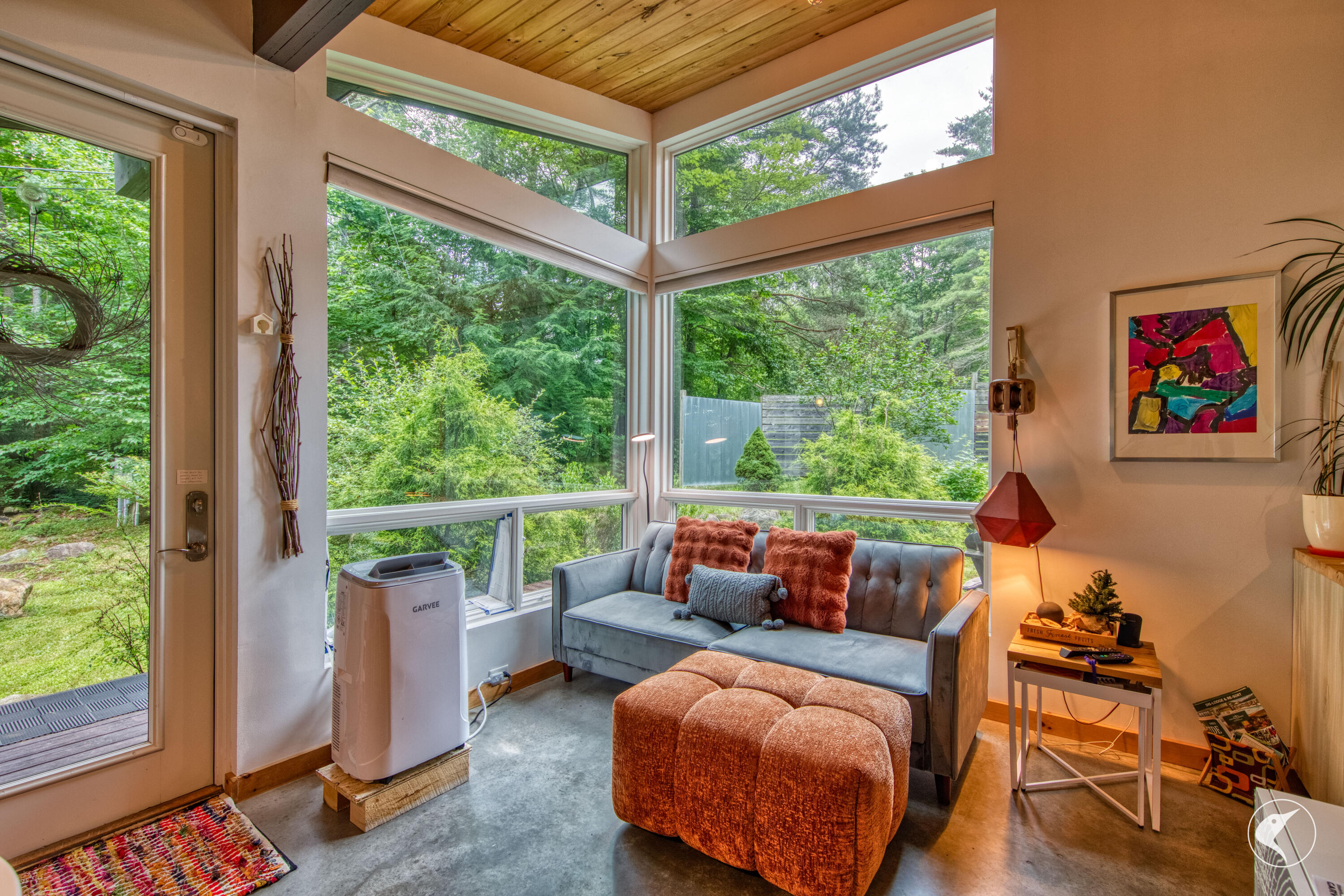 17 Ray Brook Road Saranac Lake NY 12983