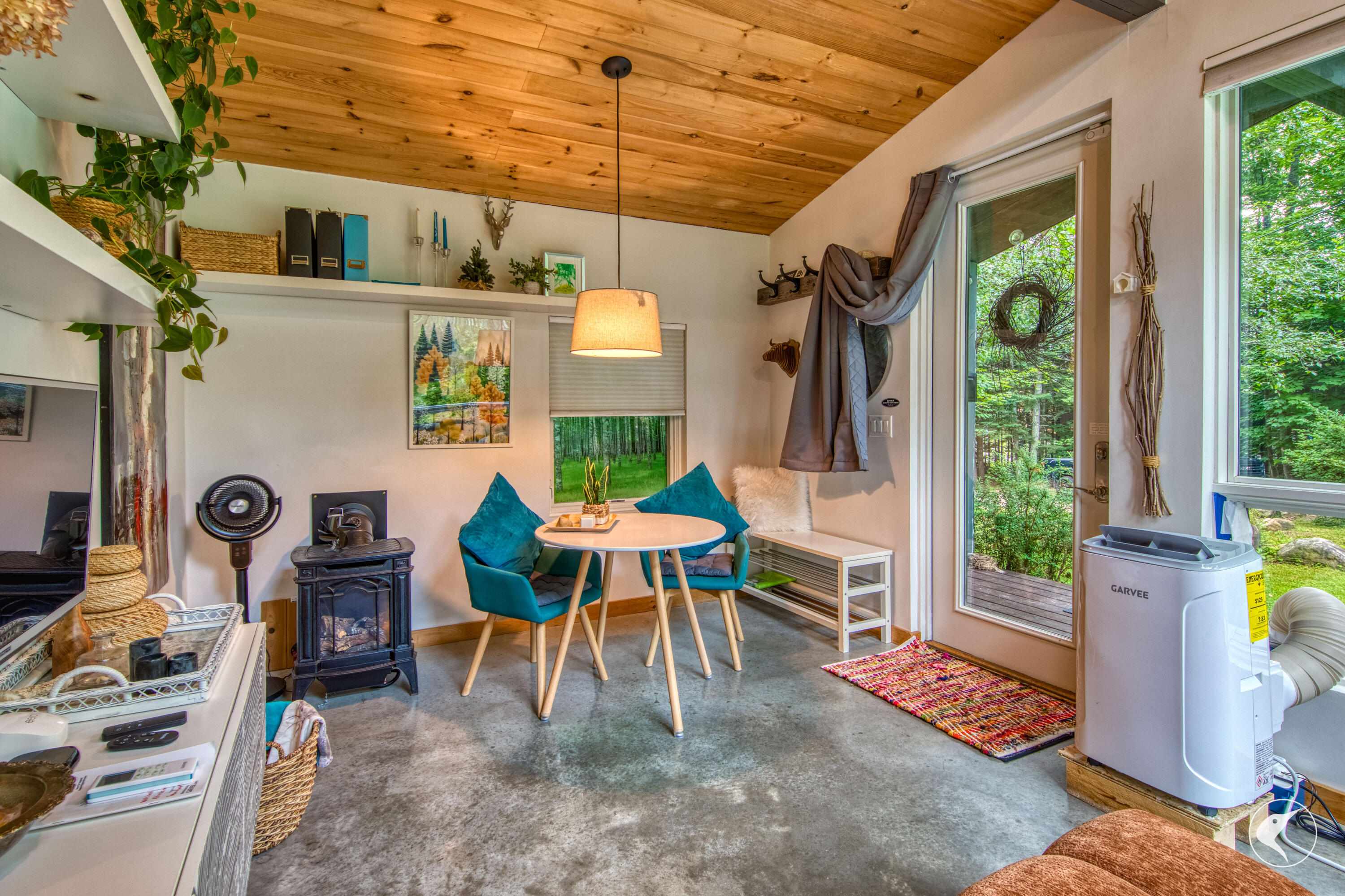 17 Ray Brook Road Saranac Lake NY 12983