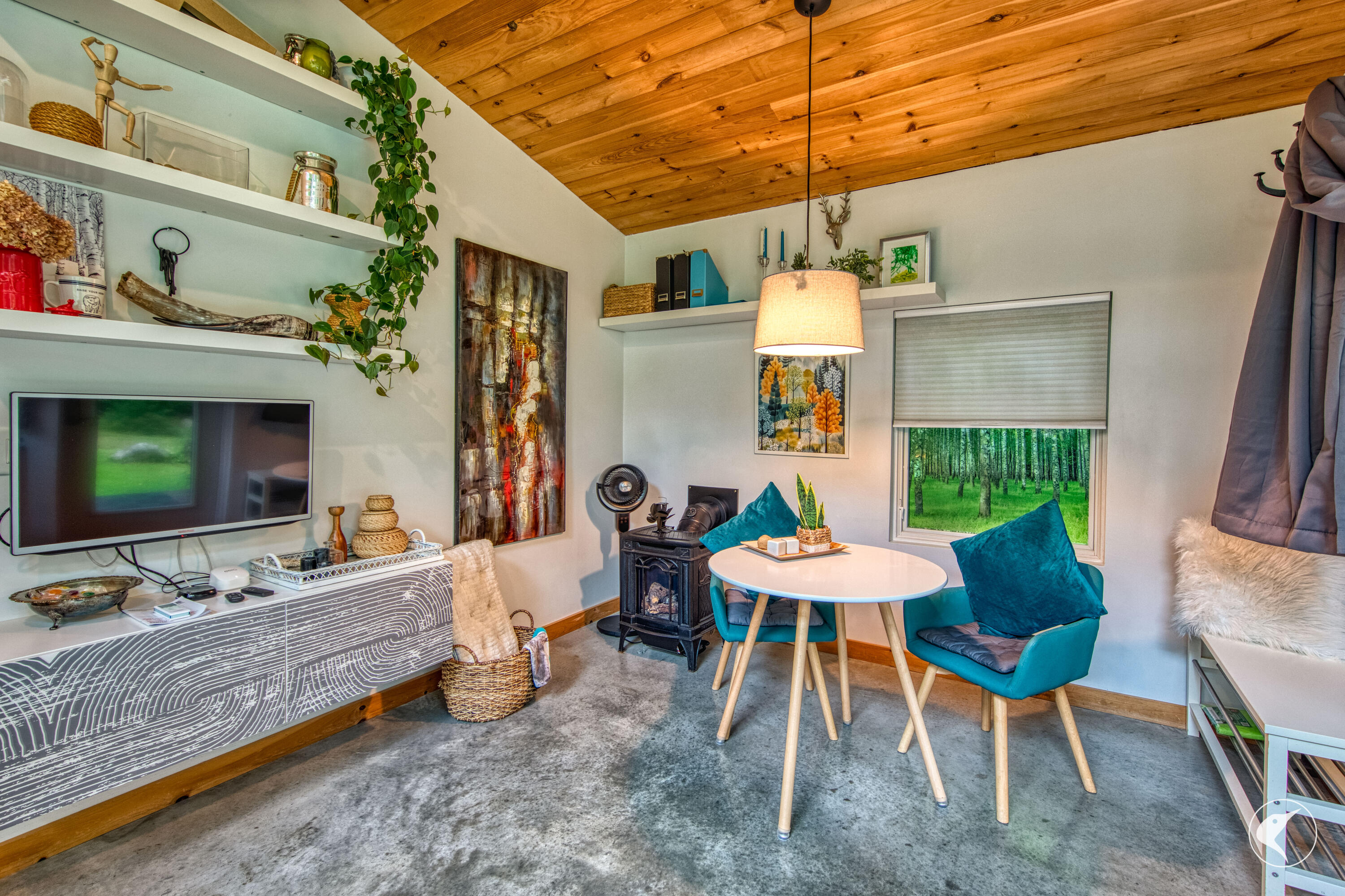 17 Ray Brook Road Saranac Lake NY 12983