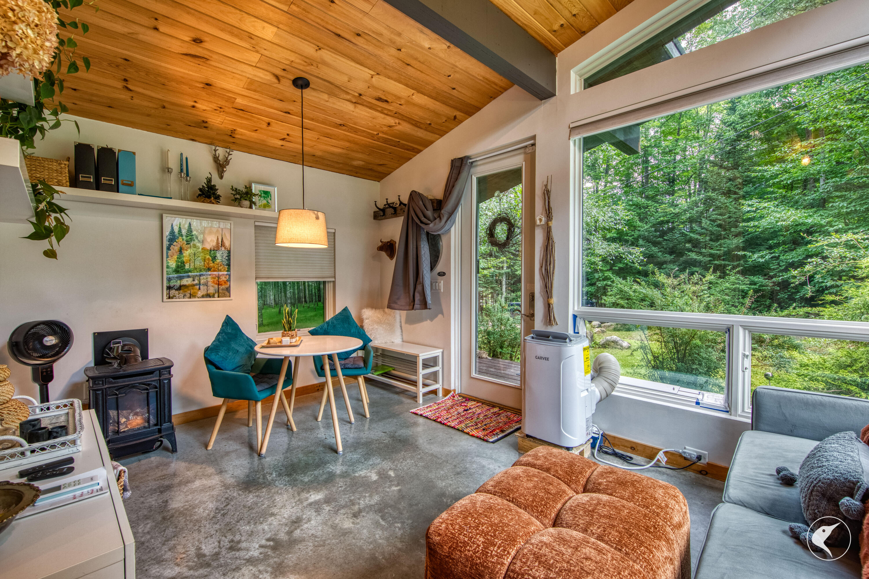 17 Ray Brook Road Saranac Lake NY 12983