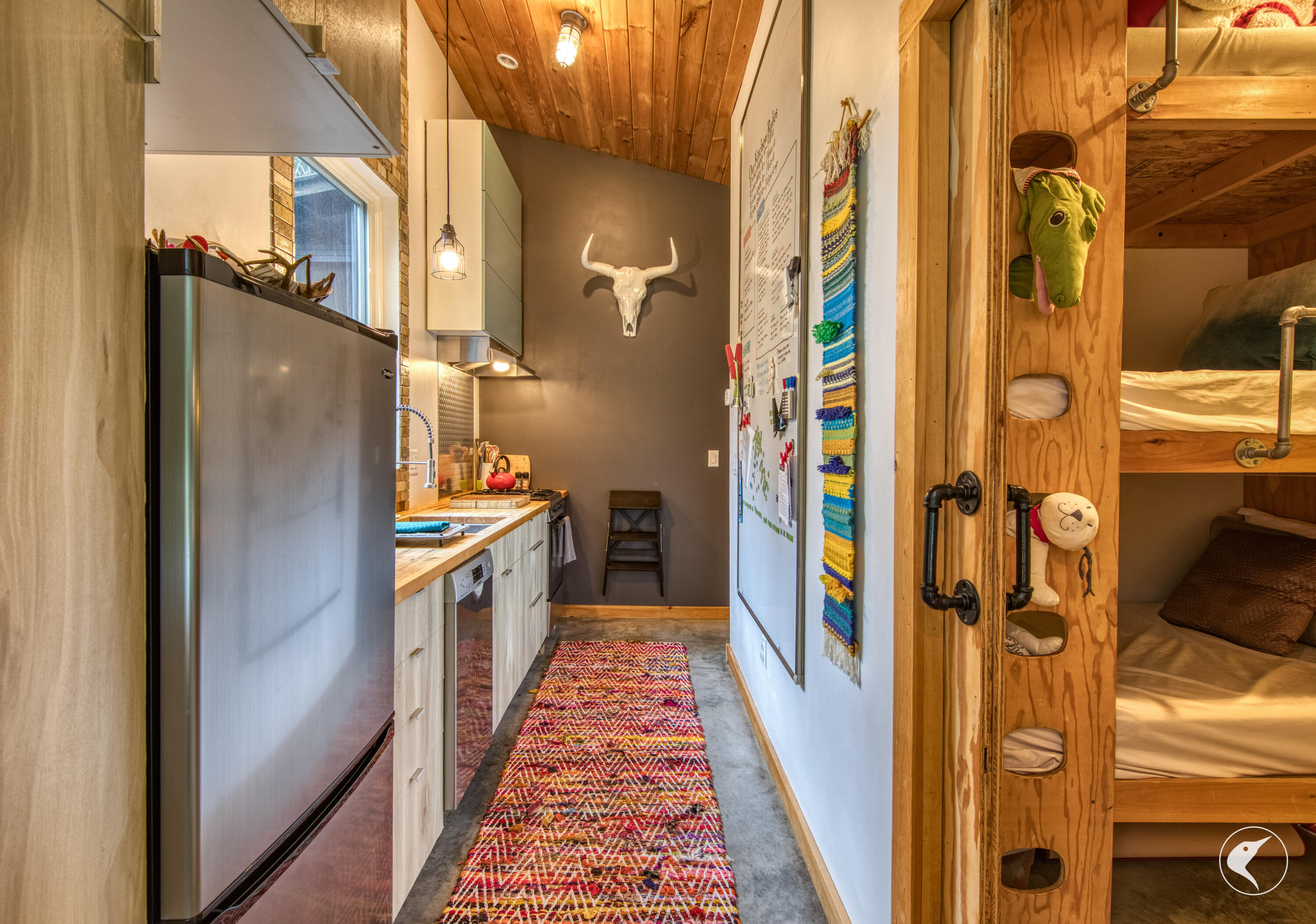 17 Ray Brook Road Saranac Lake NY 12983