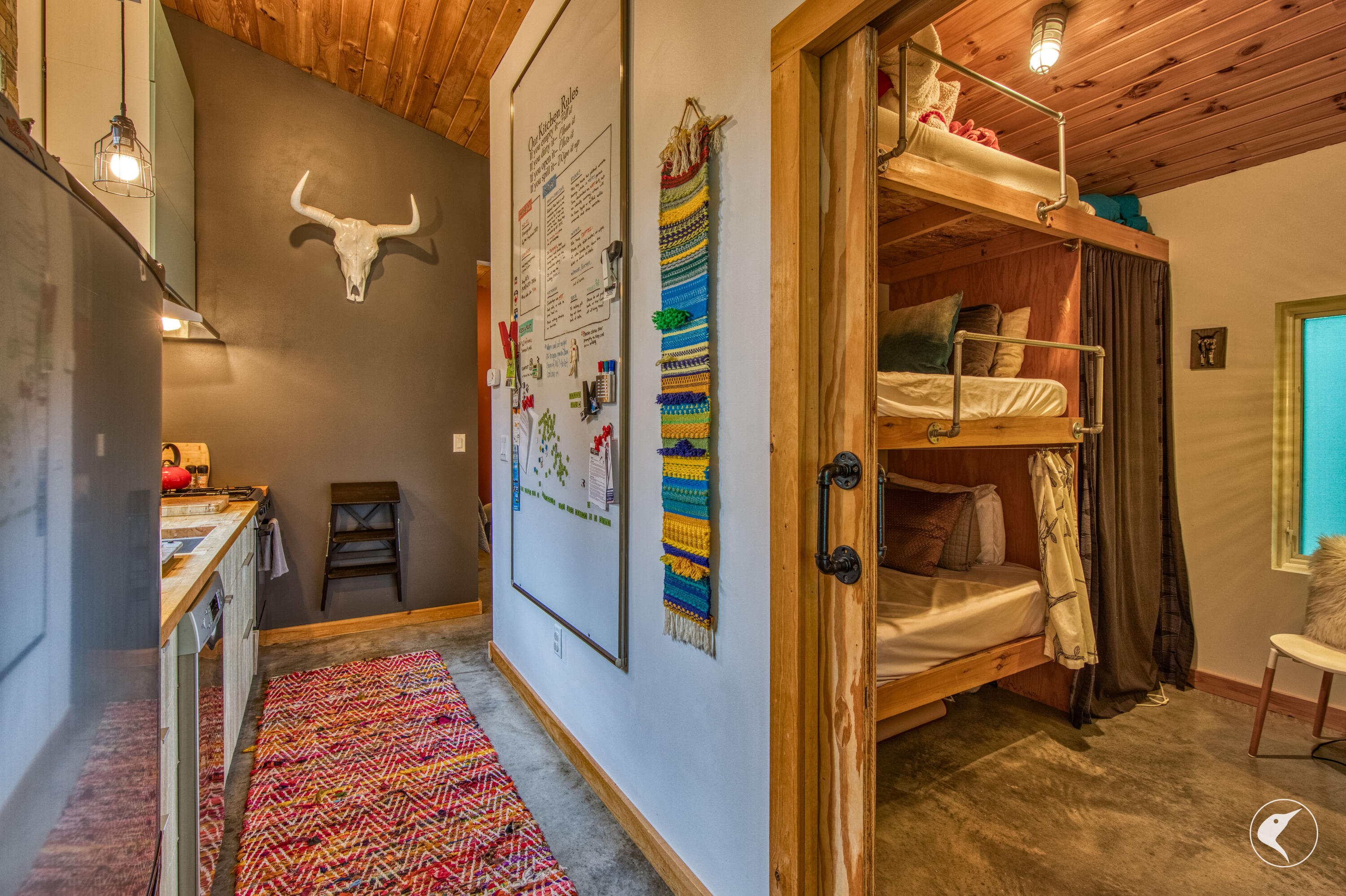 17 Ray Brook Road Saranac Lake NY 12983