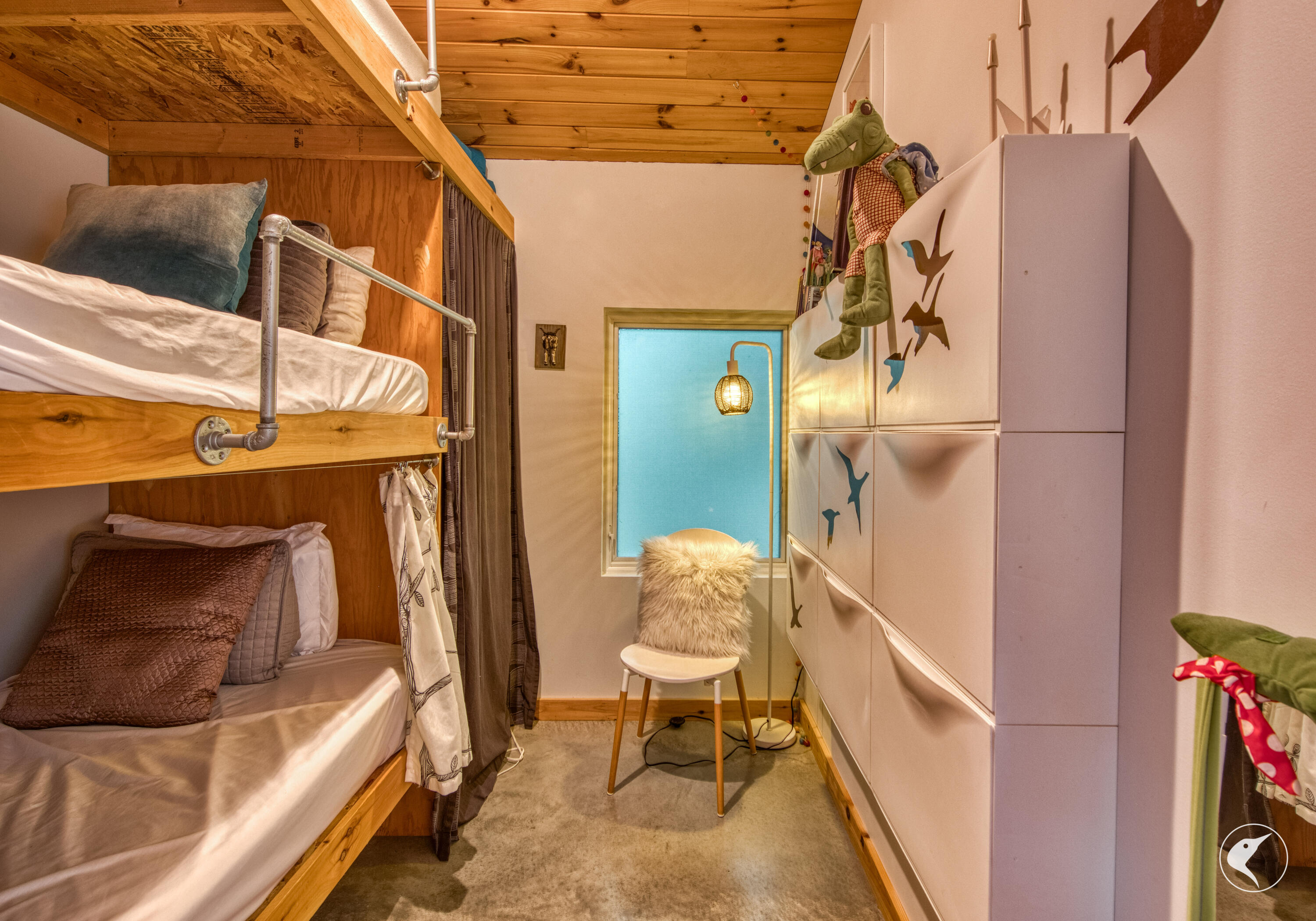 17 Ray Brook Road Saranac Lake NY 12983