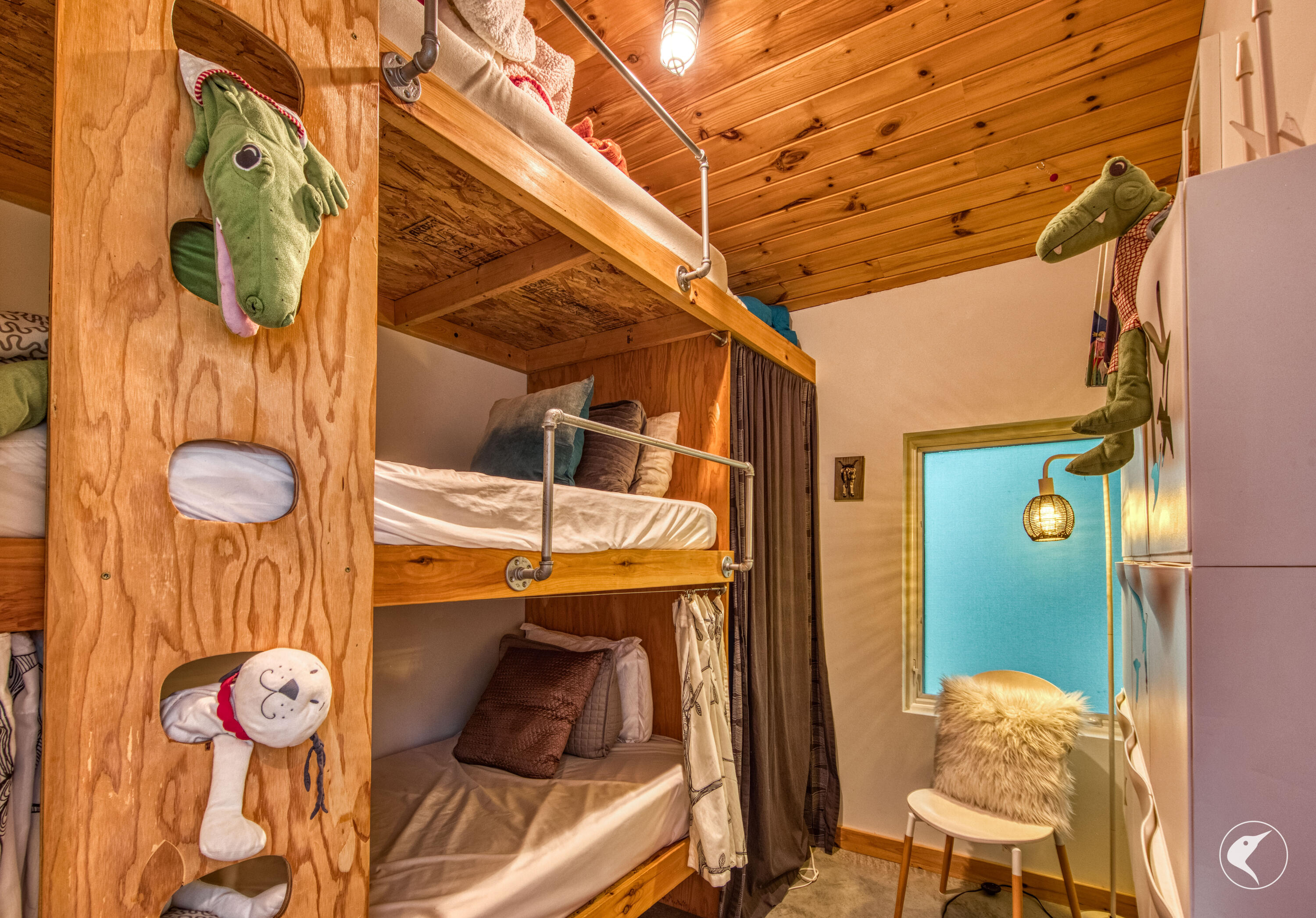 17 Ray Brook Road Saranac Lake NY 12983