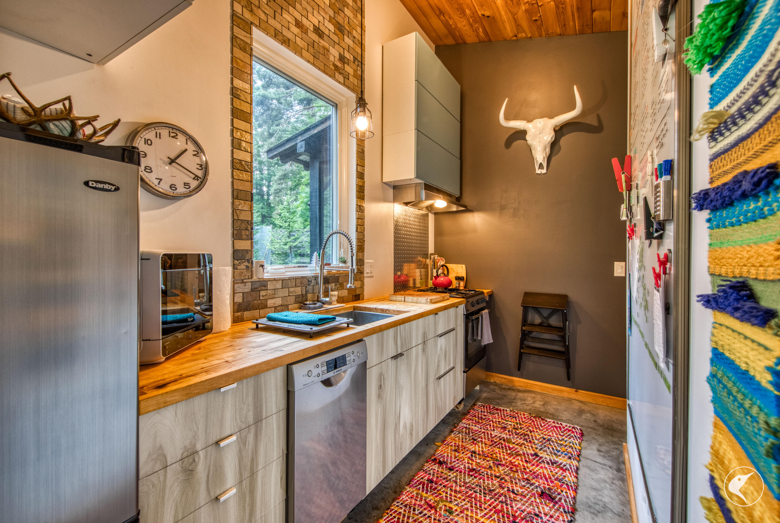 17 Ray Brook Road Saranac Lake NY 12983