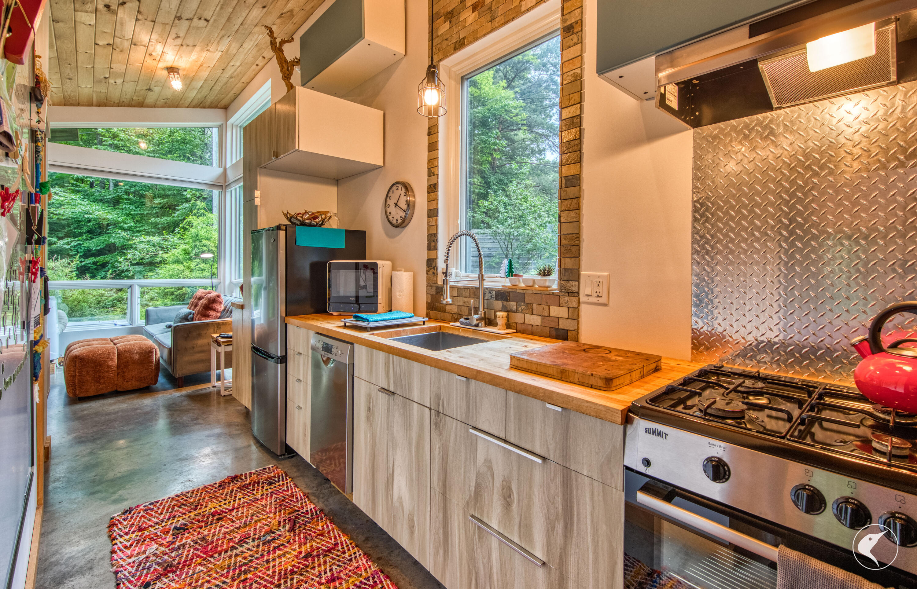 17 Ray Brook Road Saranac Lake NY 12983