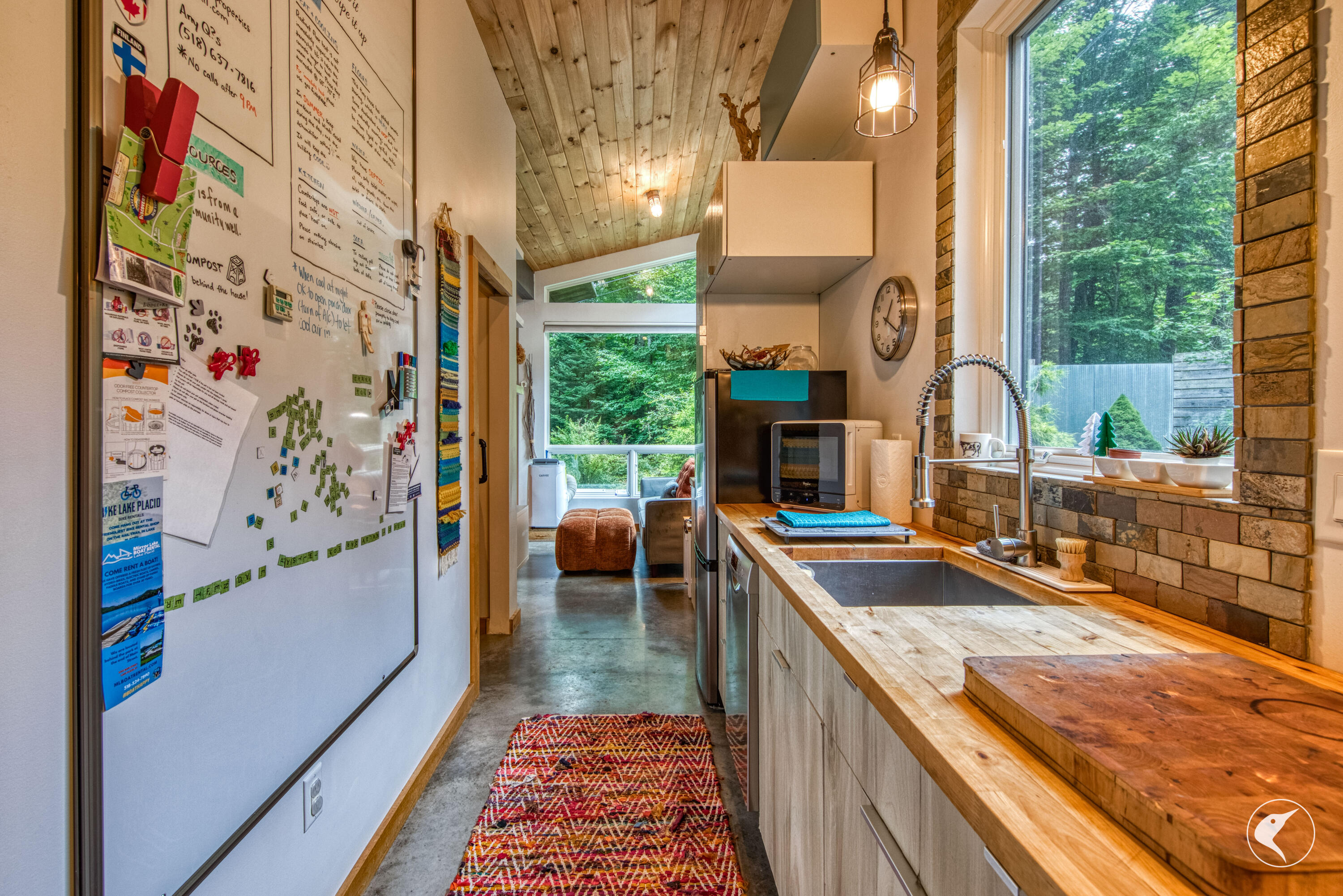 17 Ray Brook Road Saranac Lake NY 12983