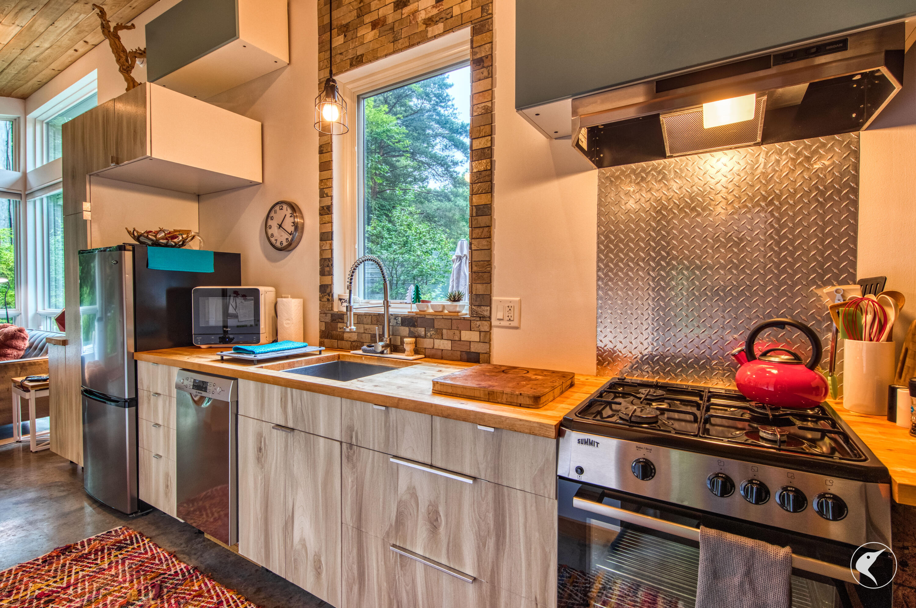 17 Ray Brook Road Saranac Lake NY 12983