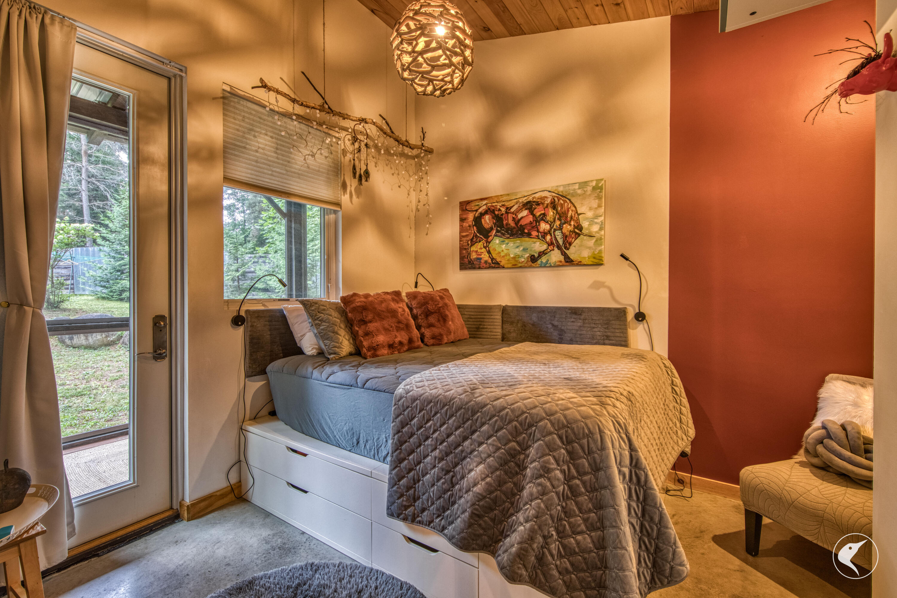 17 Ray Brook Road Saranac Lake NY 12983