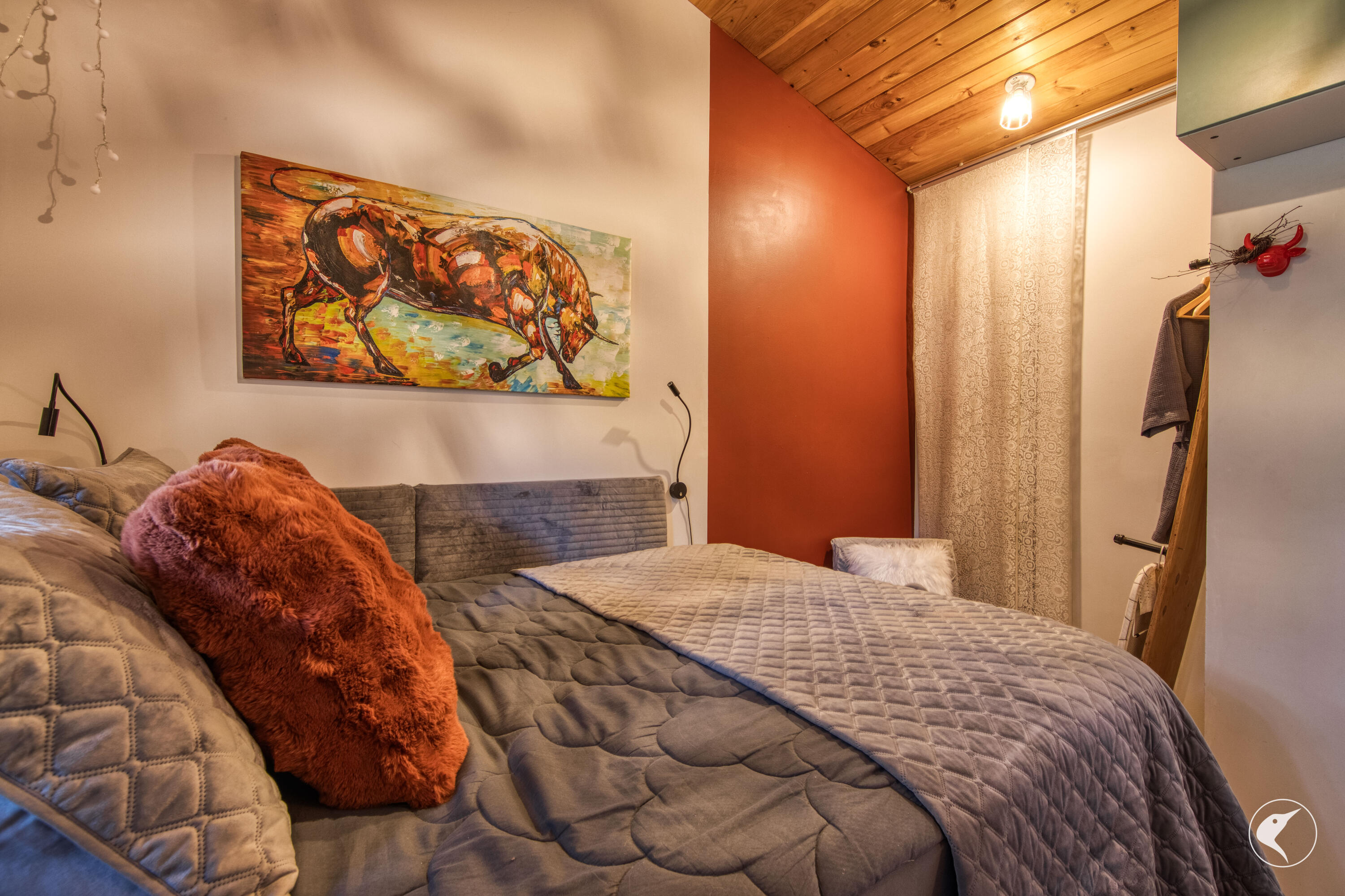 17 Ray Brook Road Saranac Lake NY 12983