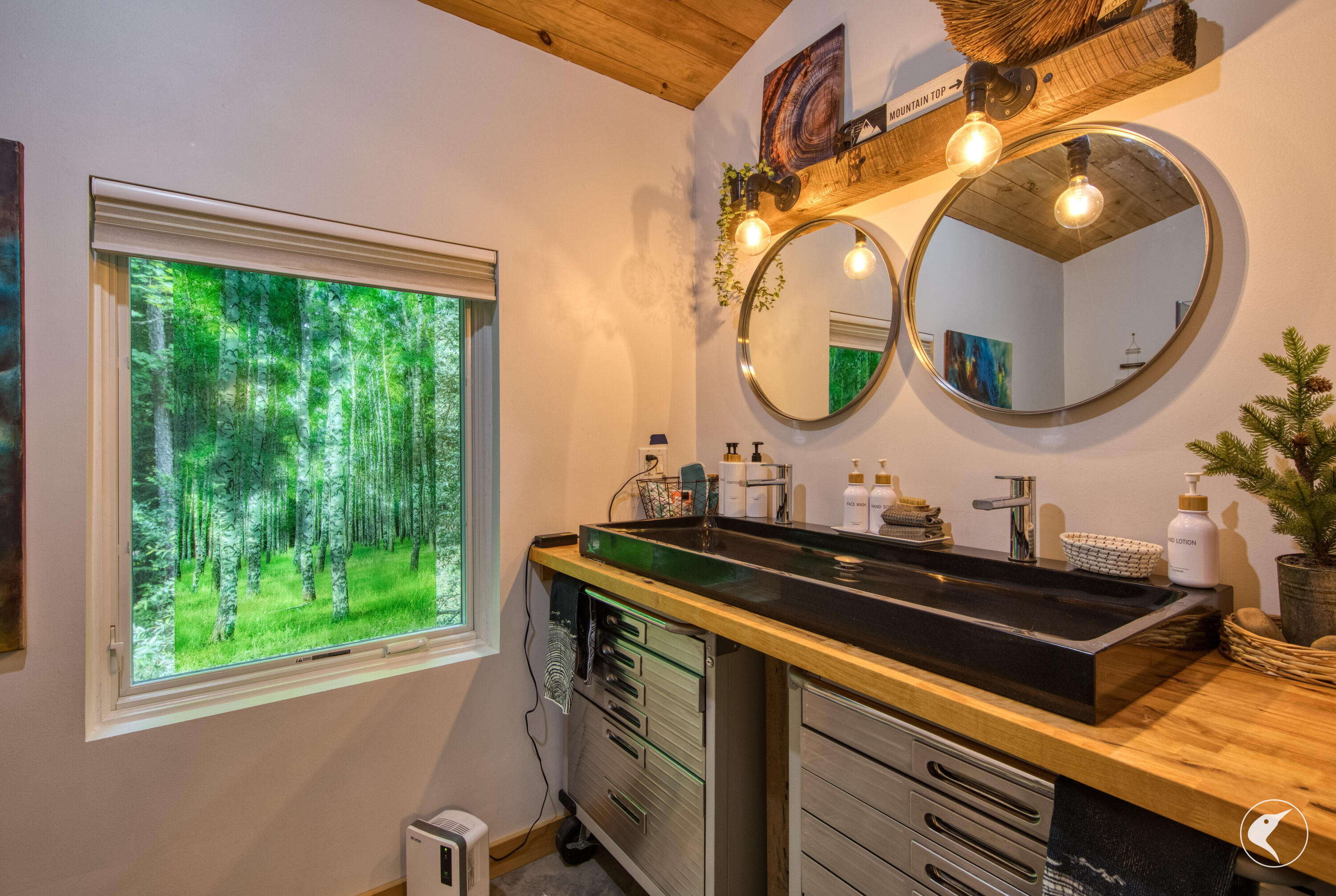 17 Ray Brook Road Saranac Lake NY 12983