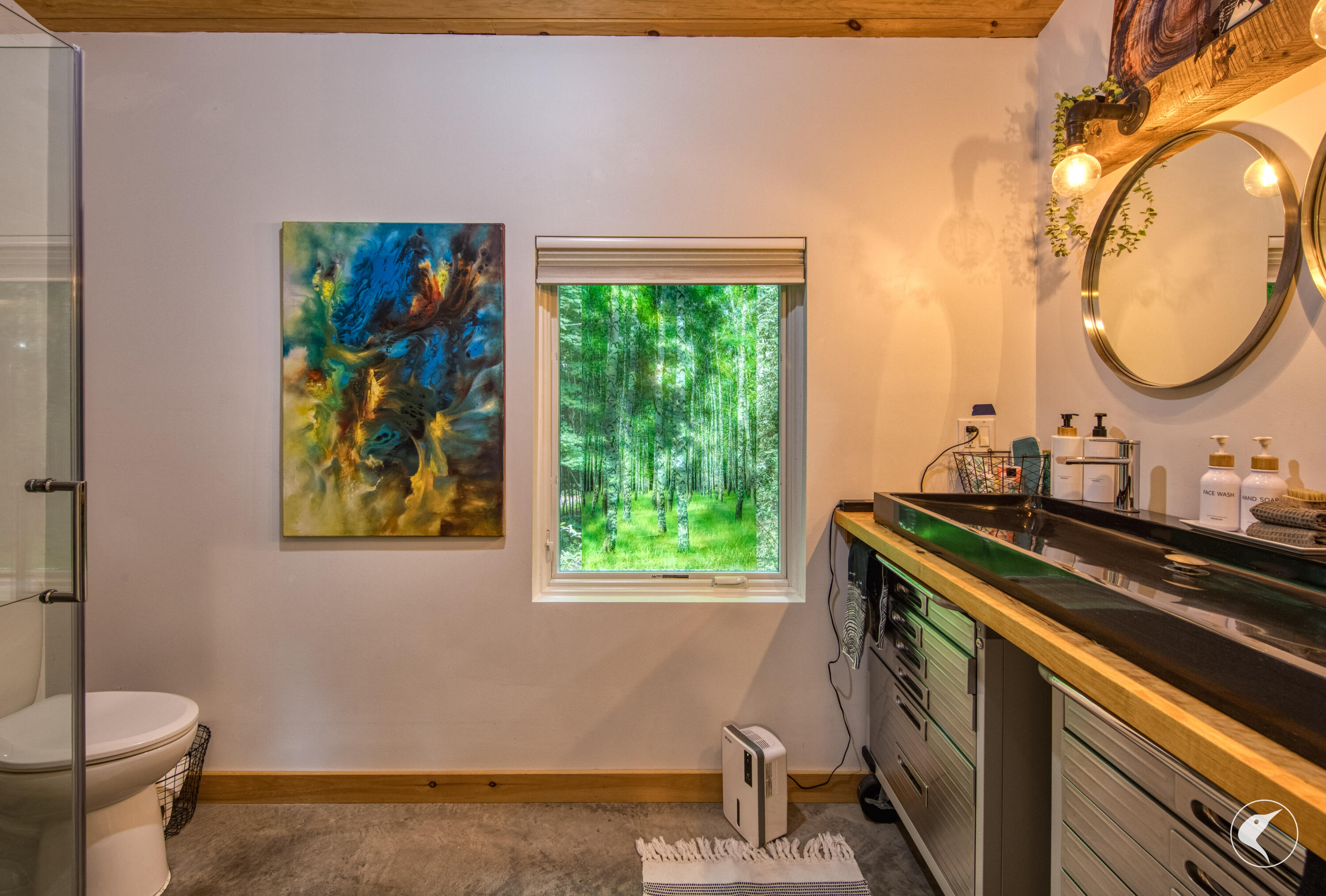 17 Ray Brook Road Saranac Lake NY 12983