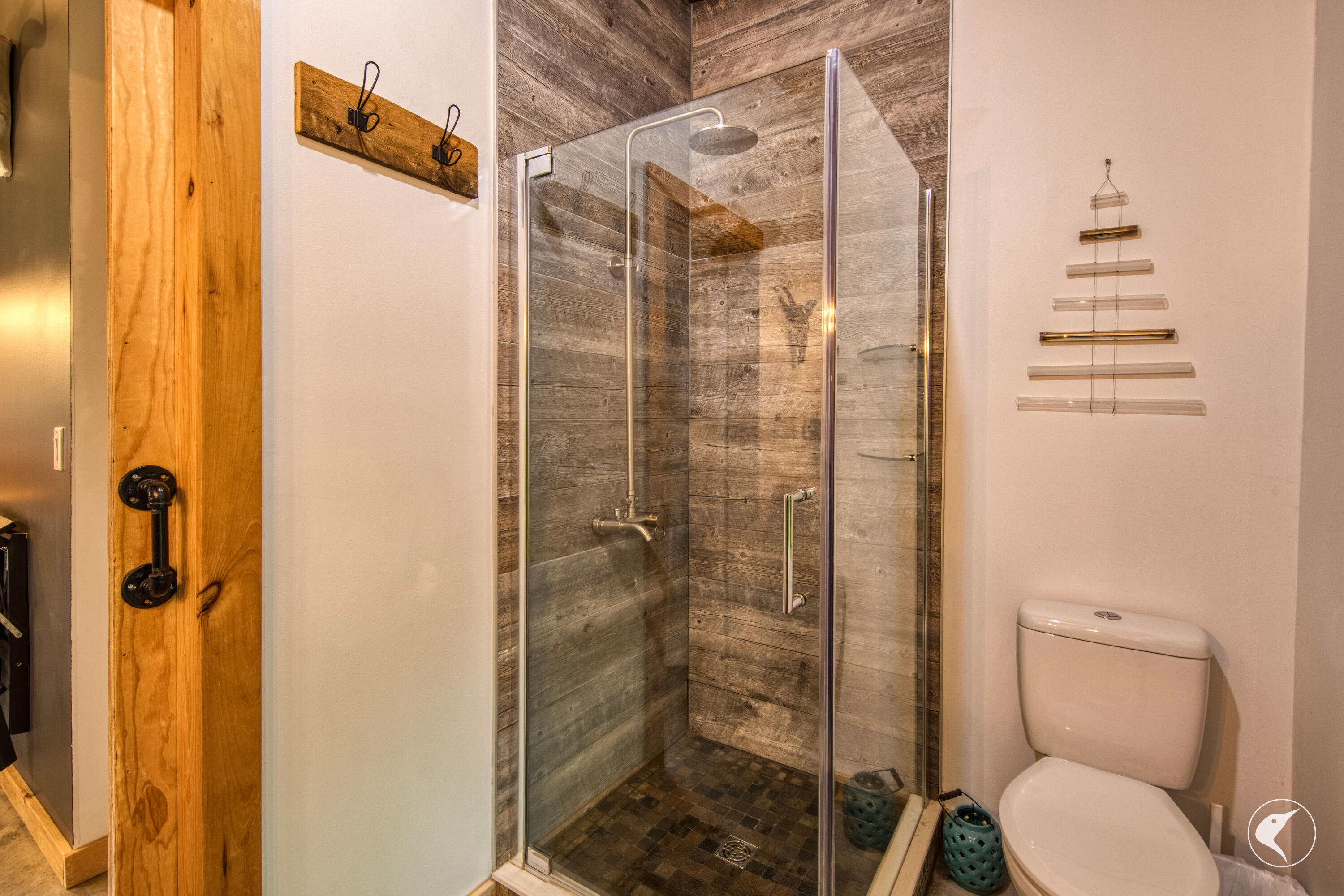 17 Ray Brook Road Saranac Lake NY 12983