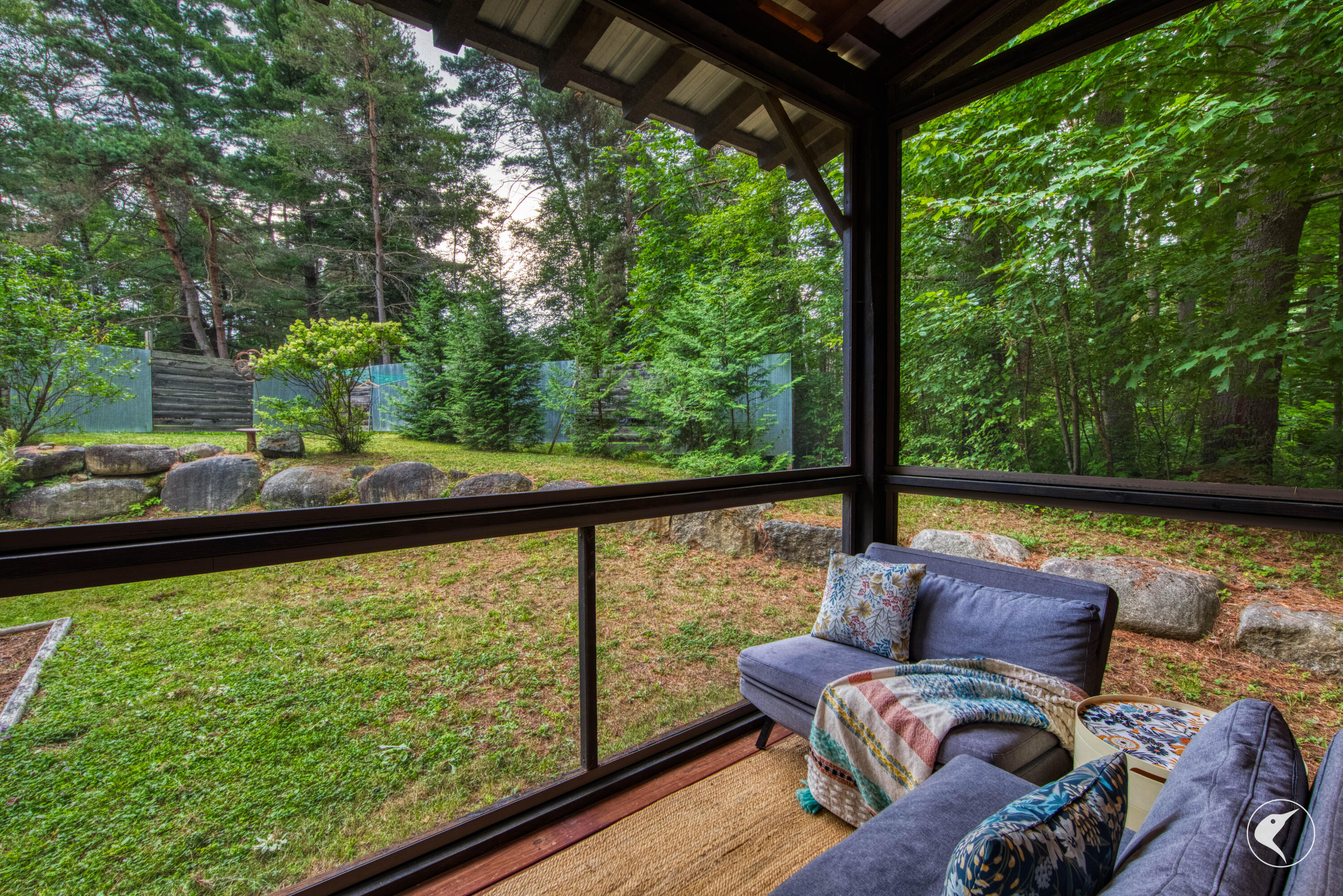 17 Ray Brook Road Saranac Lake NY 12983