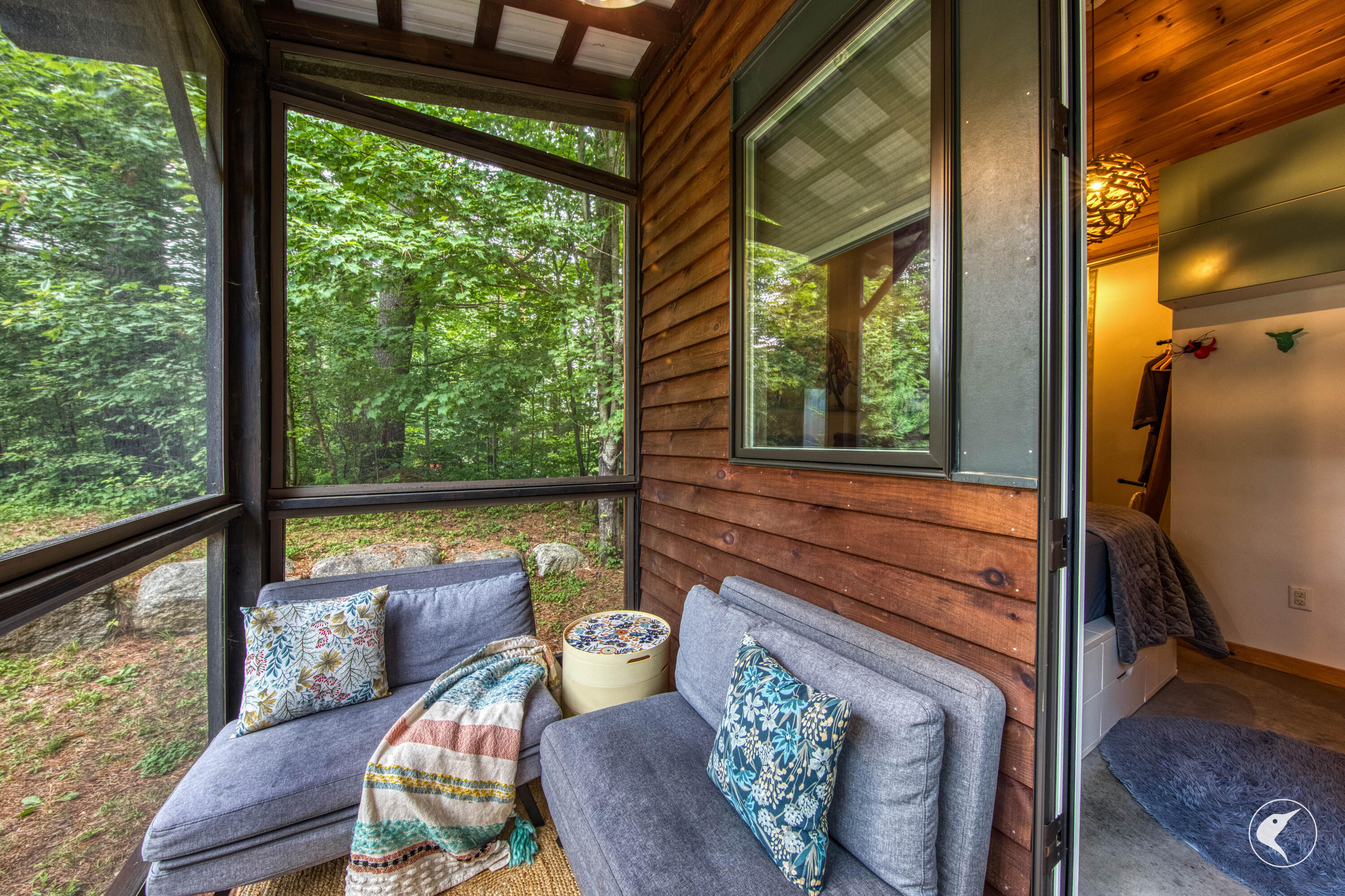 17 Ray Brook Road Saranac Lake NY 12983