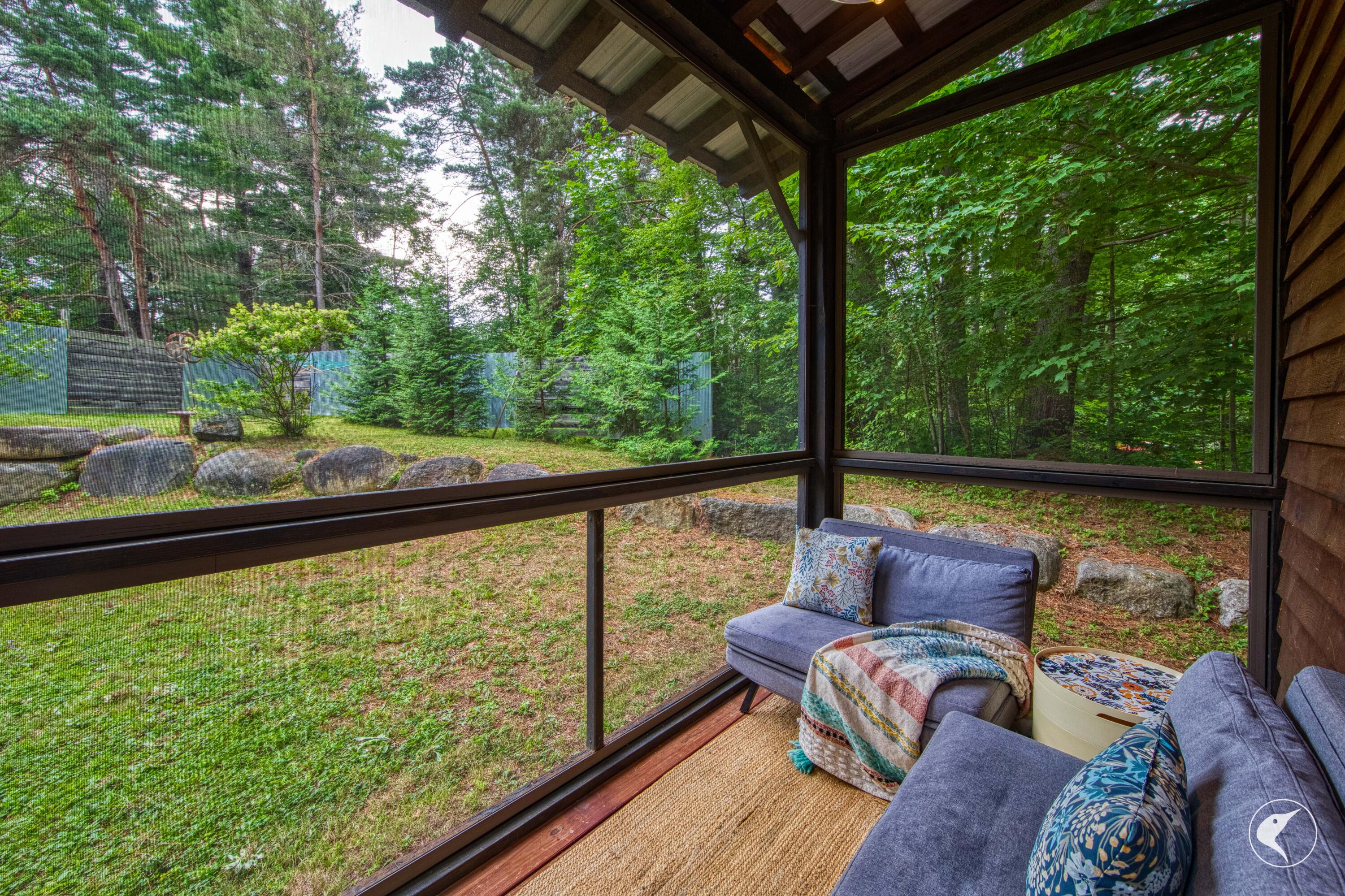 17 Ray Brook Road Saranac Lake NY 12983