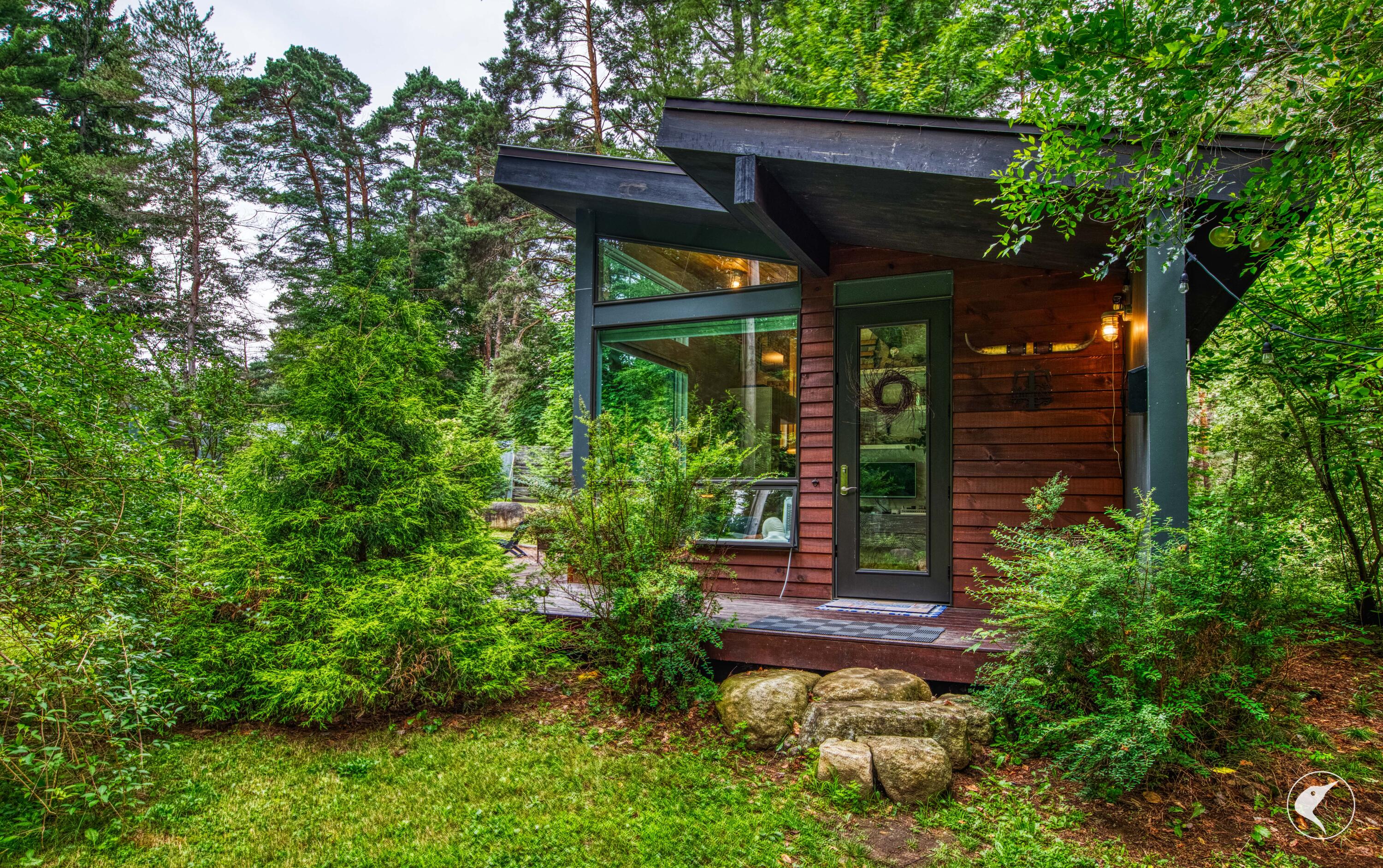 17 Ray Brook Road Saranac Lake NY 12983