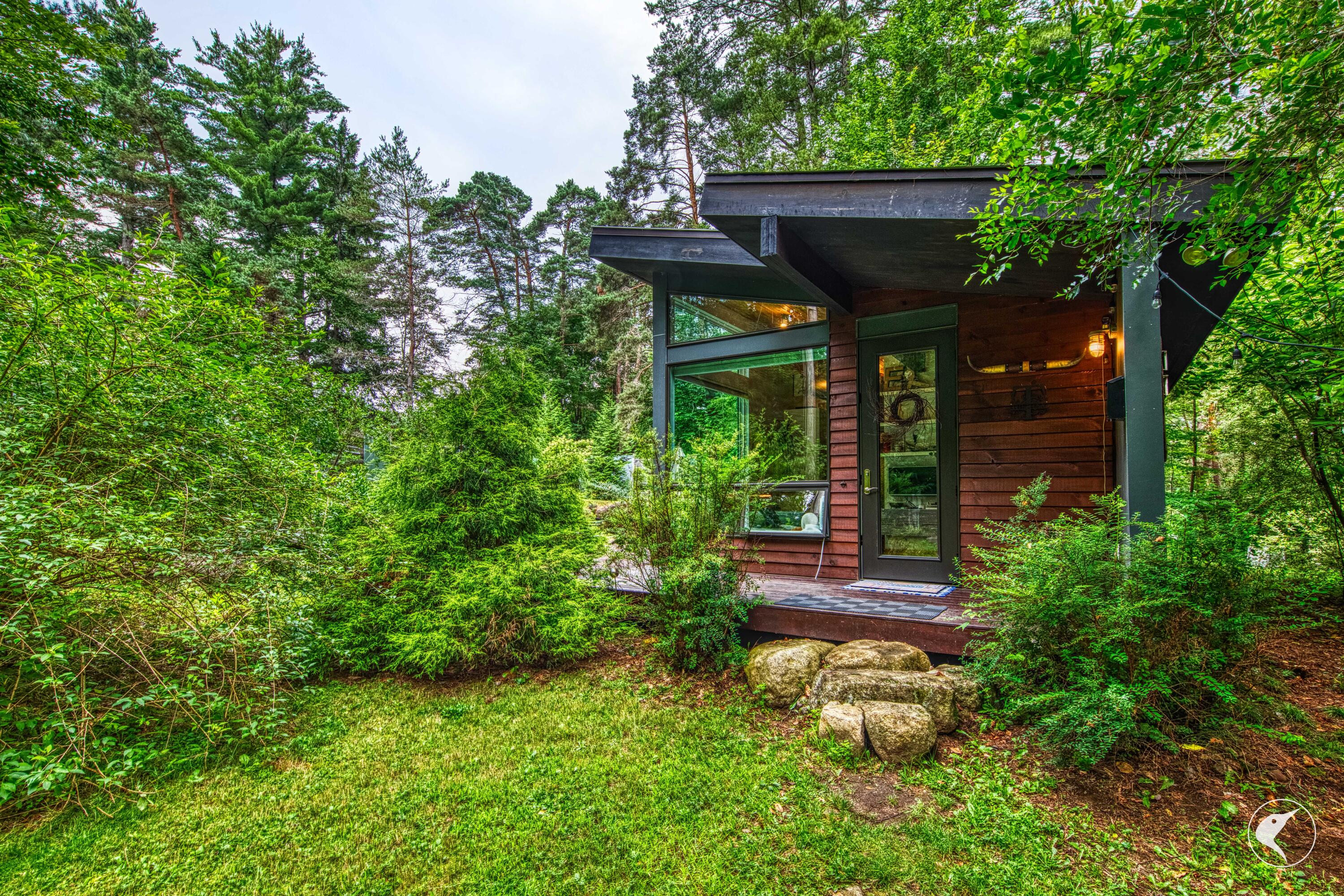 17 Ray Brook Road Saranac Lake NY 12983