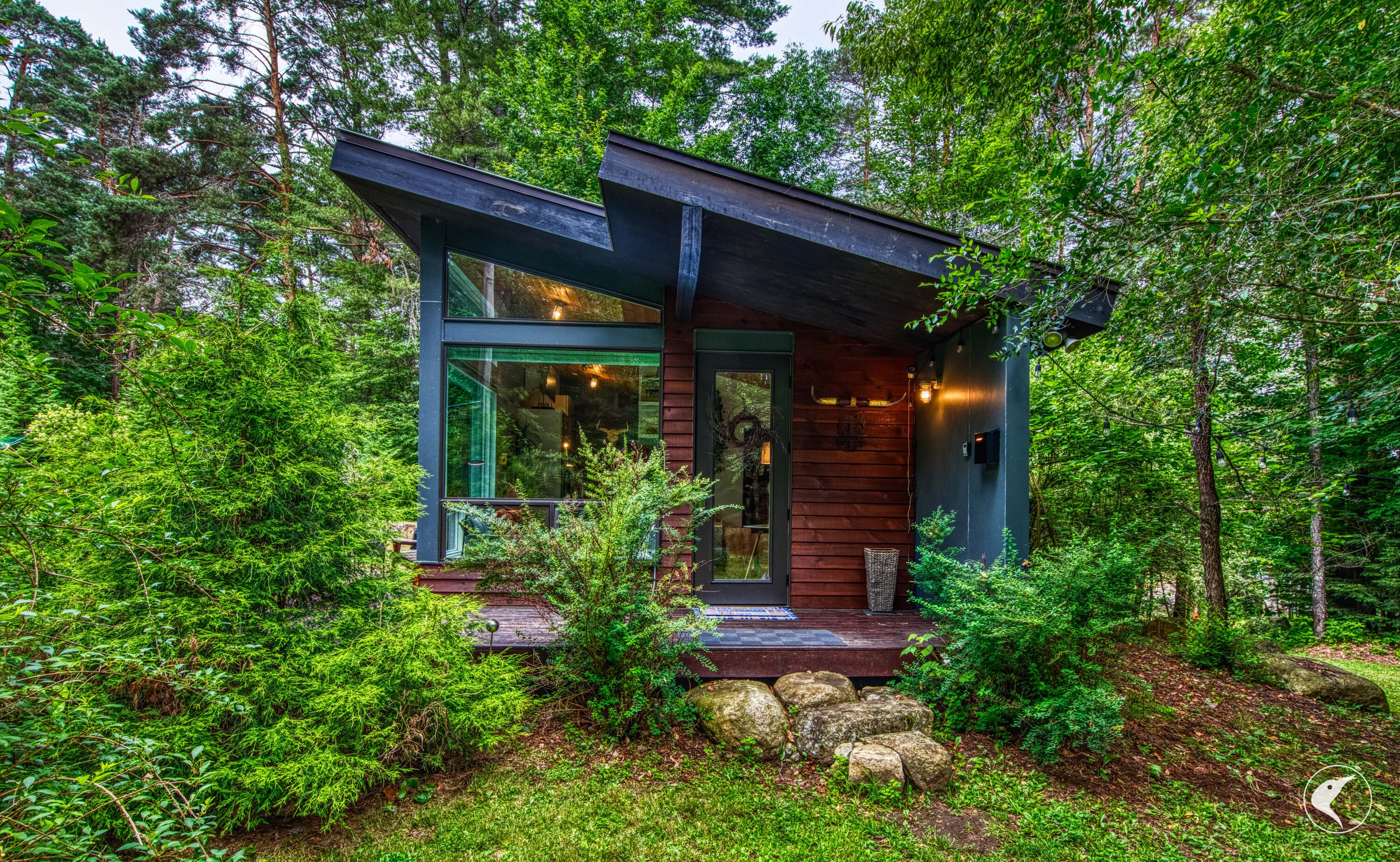 17 Ray Brook Road Saranac Lake NY 12983