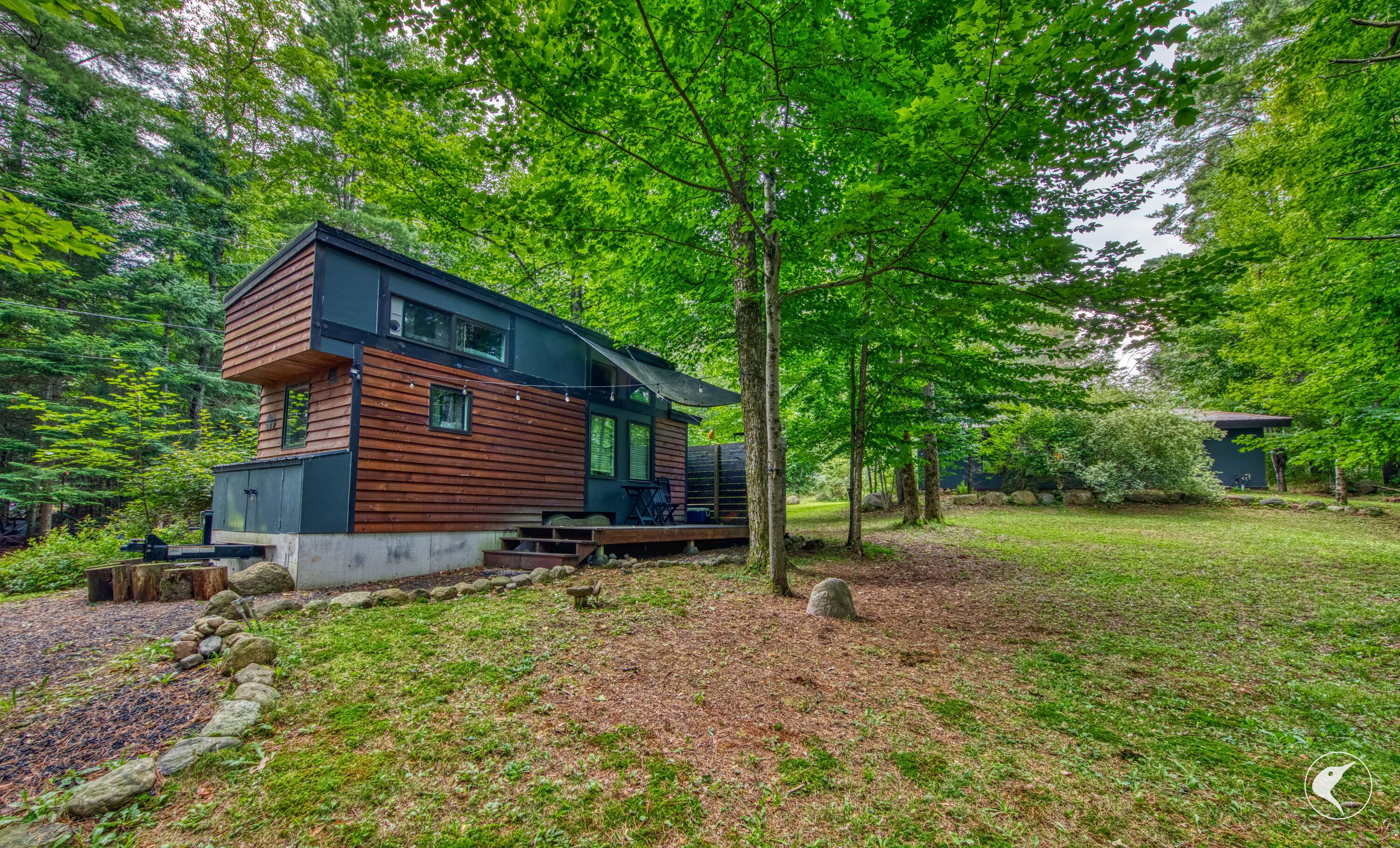 17 Ray Brook Road Saranac Lake NY 12983