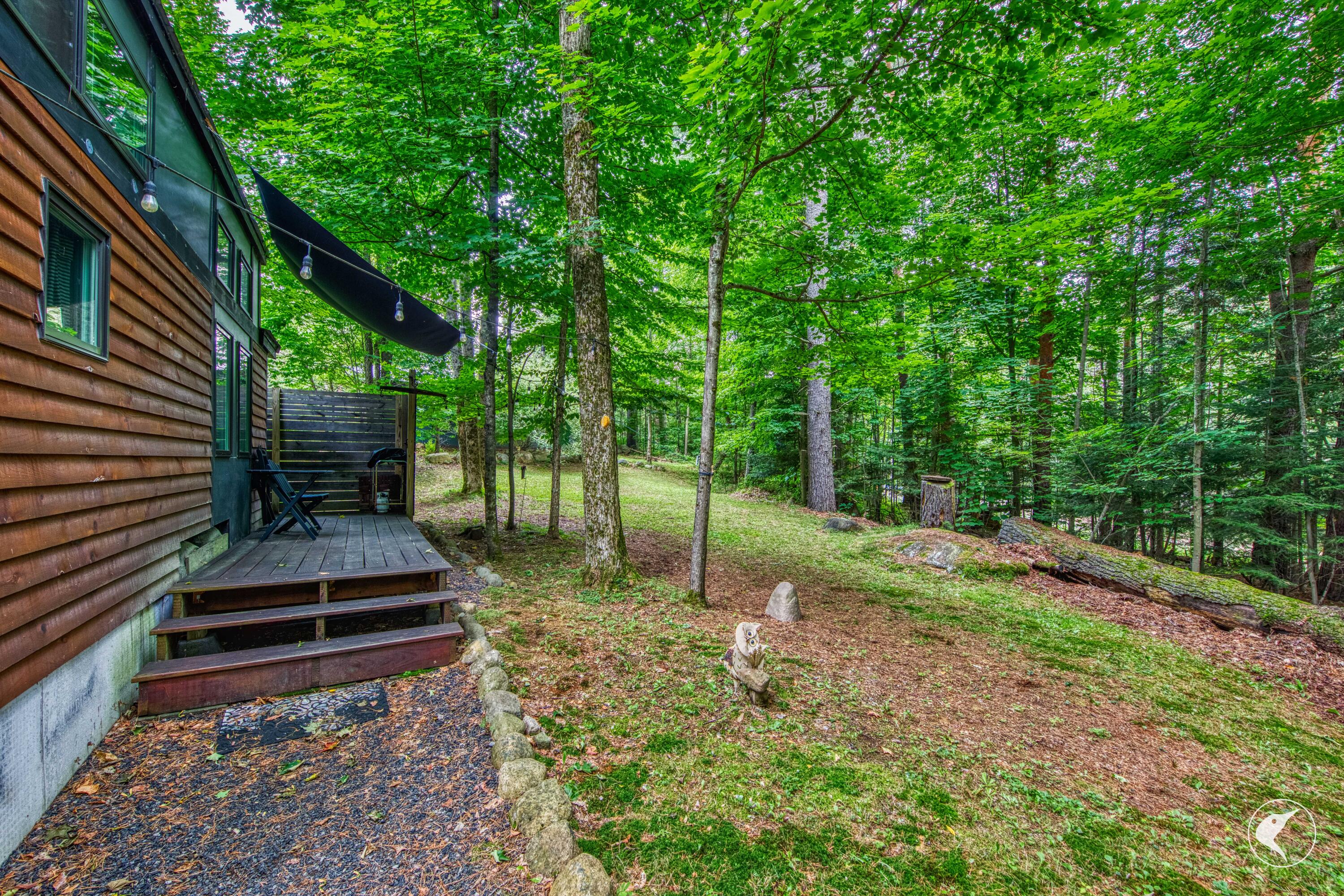 17 Ray Brook Road Saranac Lake NY 12983