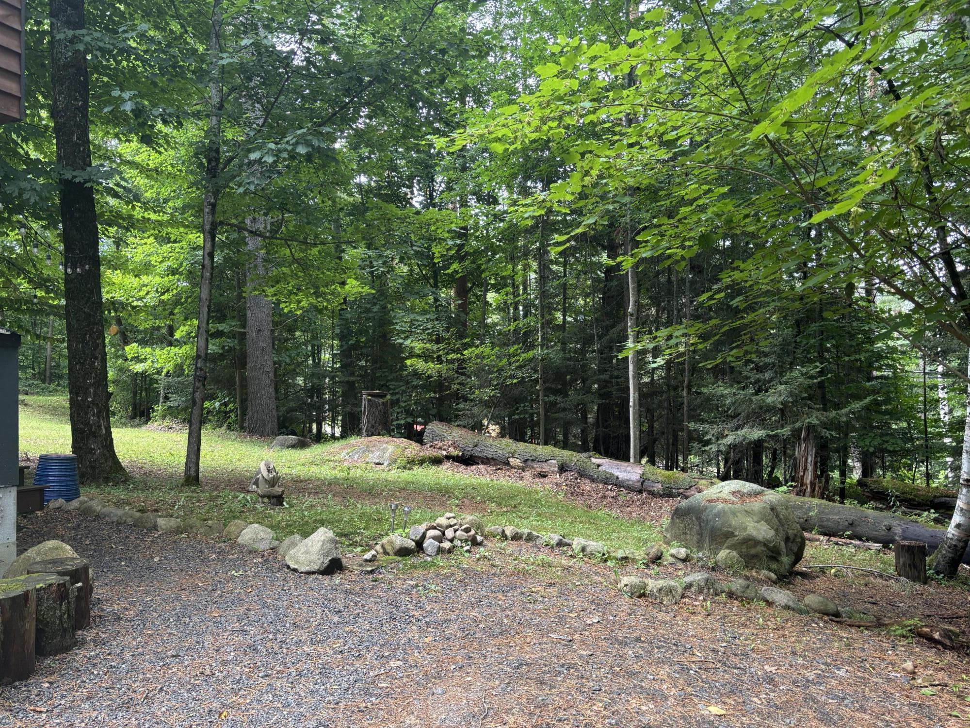 17 Ray Brook Road Saranac Lake NY 12983