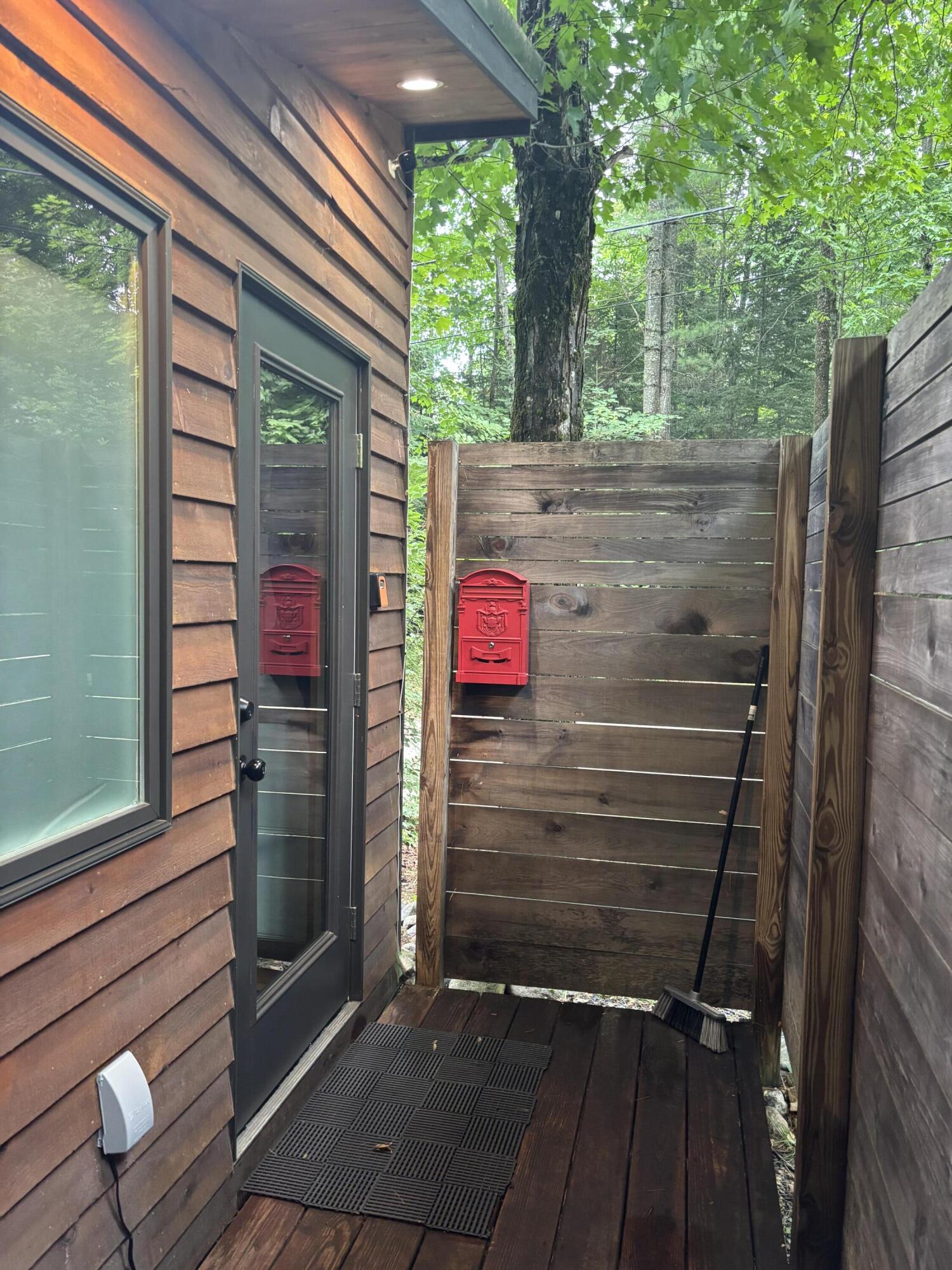 17 Ray Brook Road Saranac Lake NY 12983