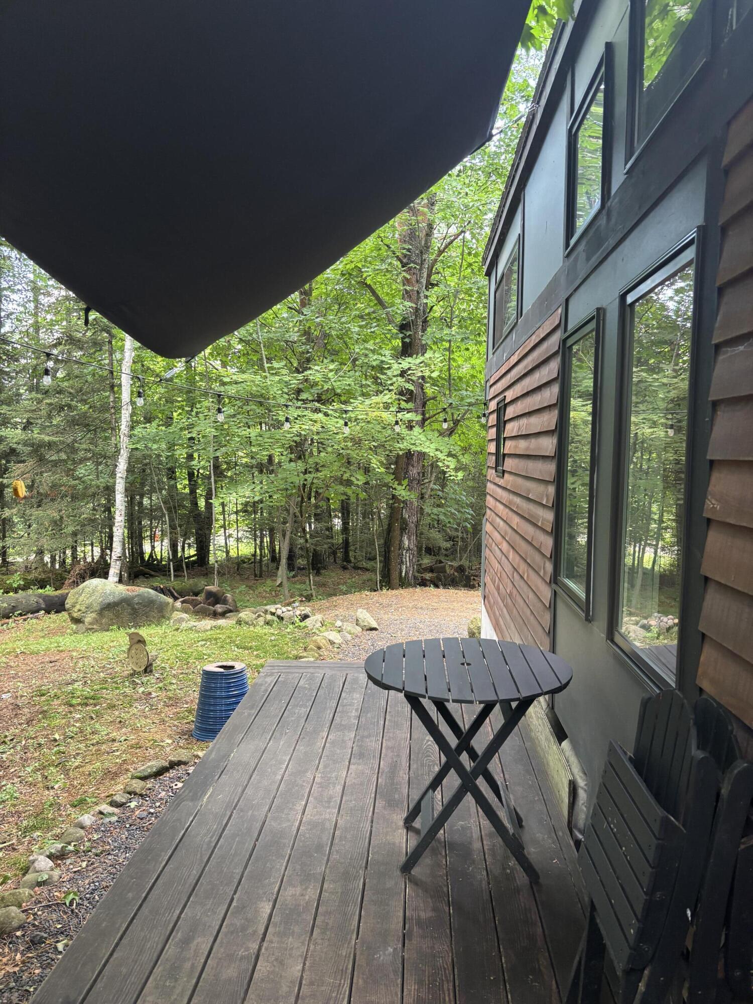 17 Ray Brook Road Saranac Lake NY 12983