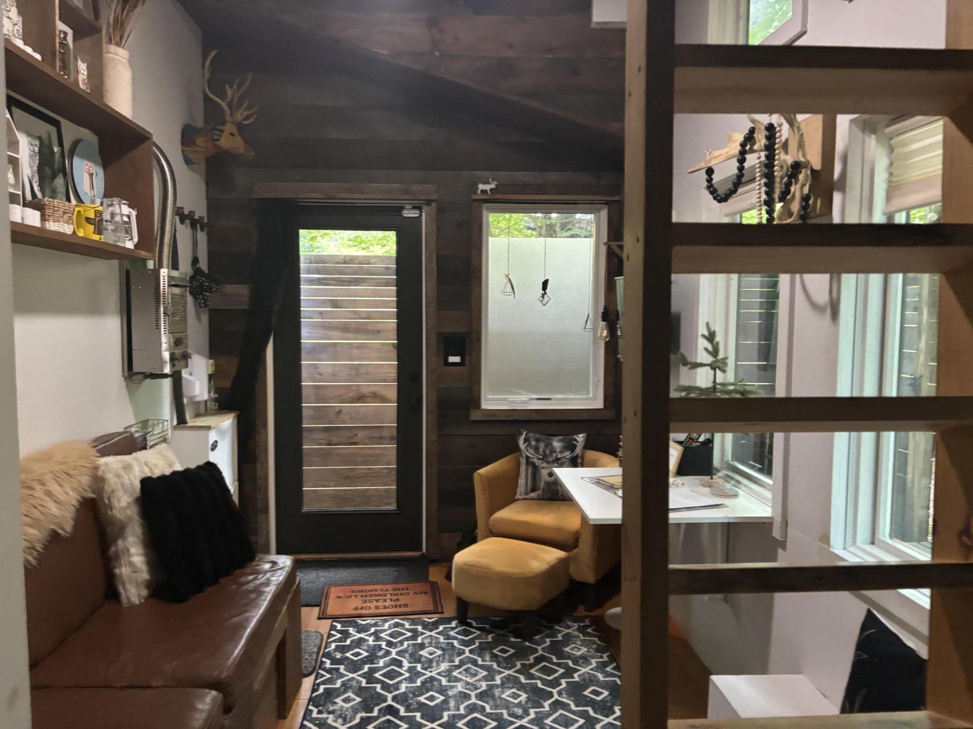 17 Ray Brook Road Saranac Lake NY 12983