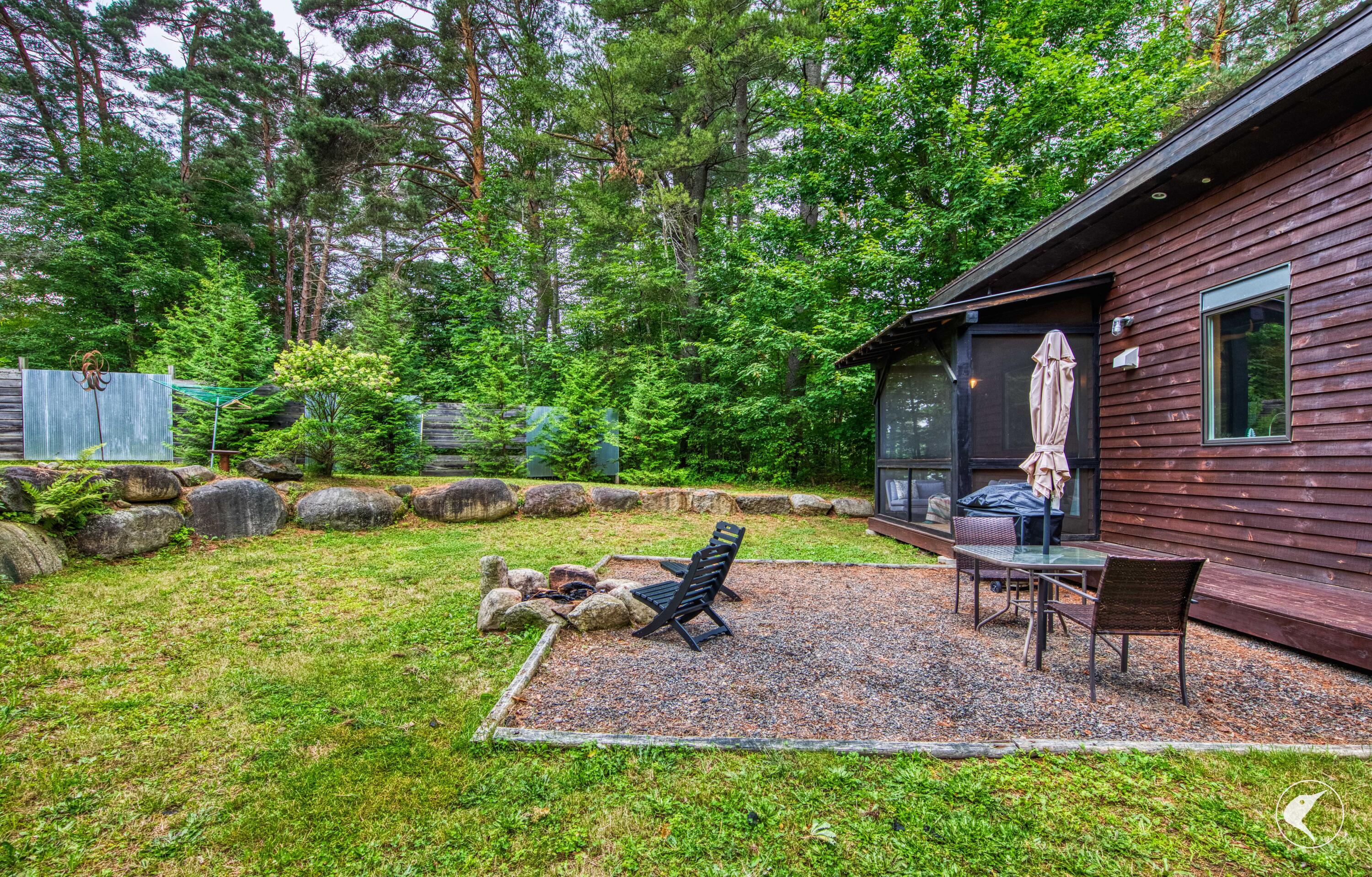 17 Ray Brook Road Saranac Lake NY 12983