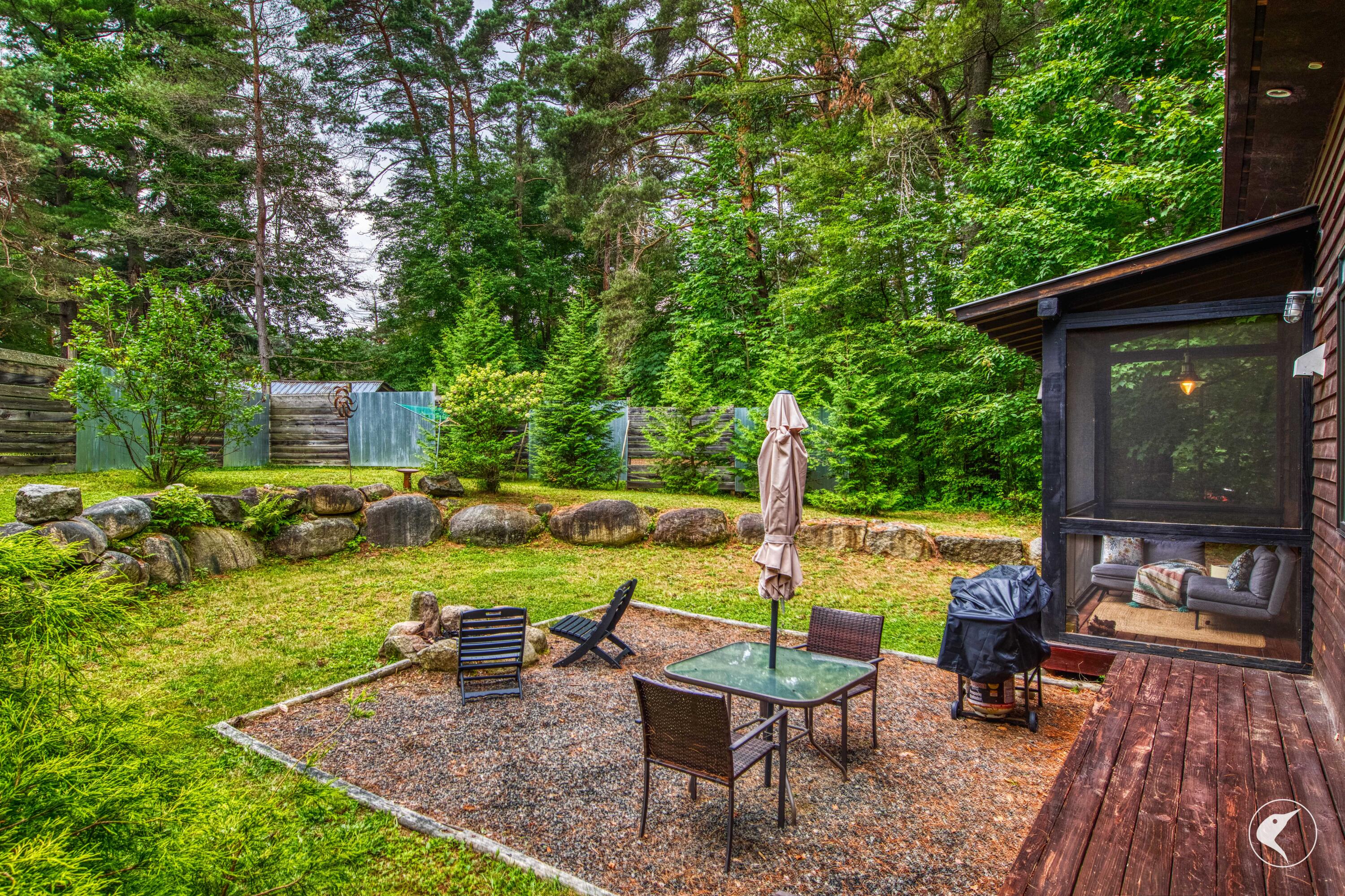 17 Ray Brook Road Saranac Lake NY 12983