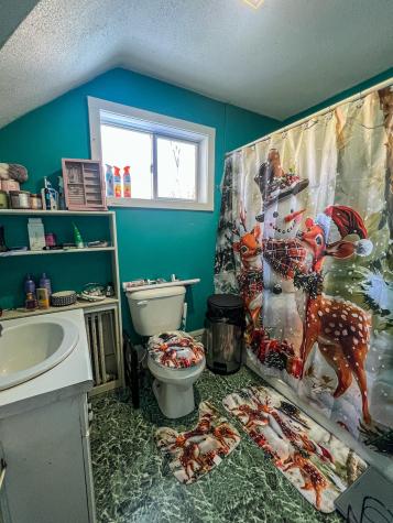 57-59 Brown Street Malone NY 12953