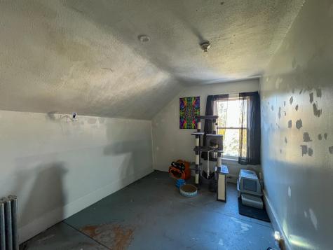 57-59 Brown Street Malone NY 12953