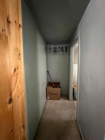 57-59 Brown Street Malone NY 12953