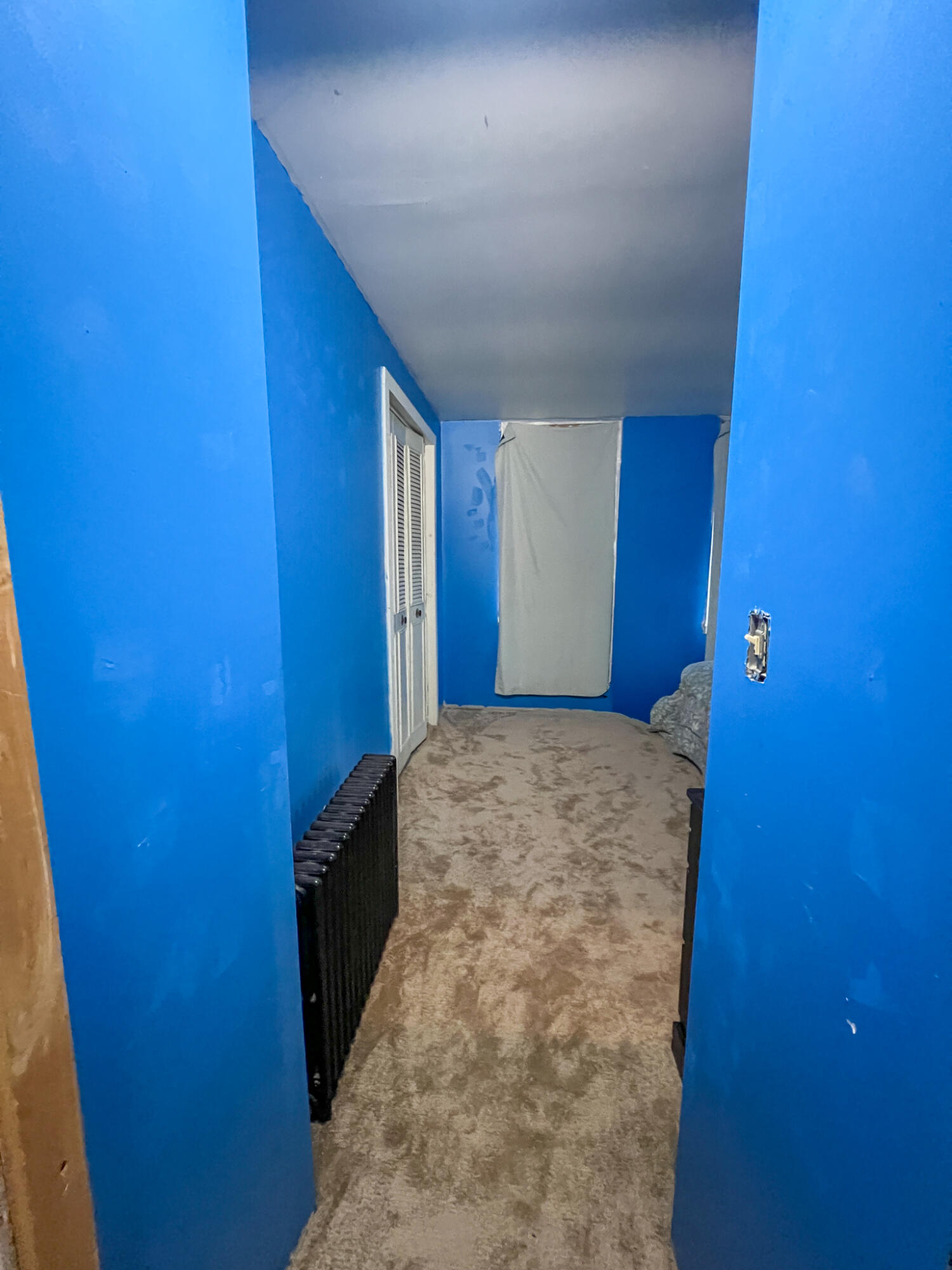 57-59 Brown Street Malone NY 12953