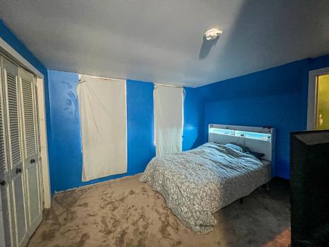 57-59 Brown Street Malone NY 12953