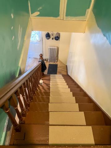 57-59 Brown Street Malone NY 12953