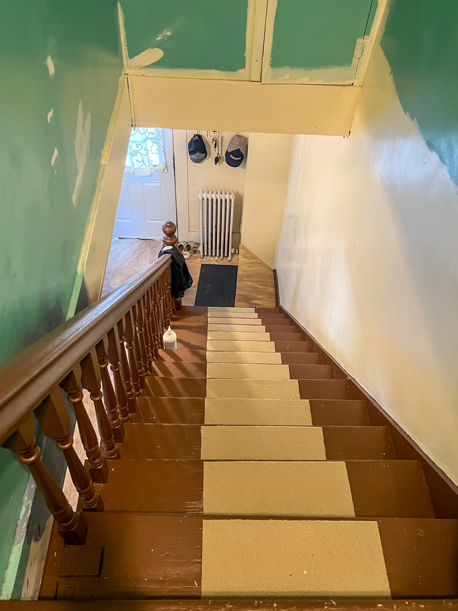 57-59 Brown Street Malone NY 12953