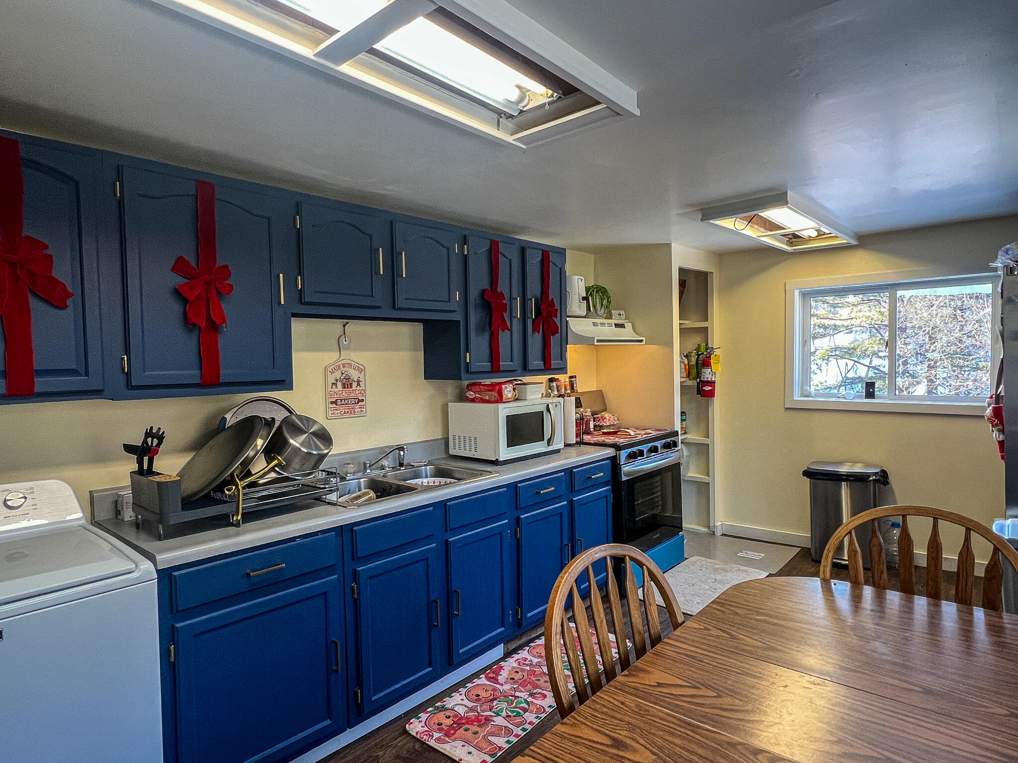 57-59 Brown Street Malone NY 12953