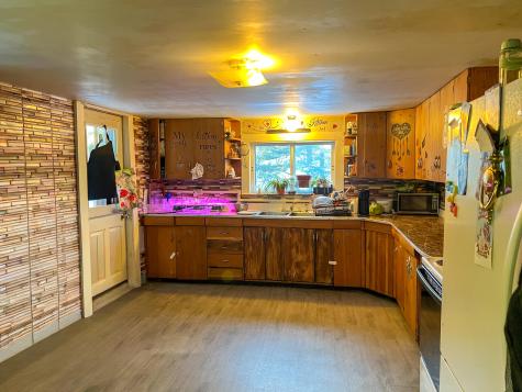 57-59 Brown Street Malone NY 12953