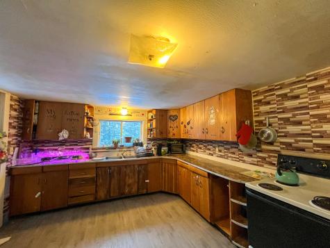 57-59 Brown Street Malone NY 12953
