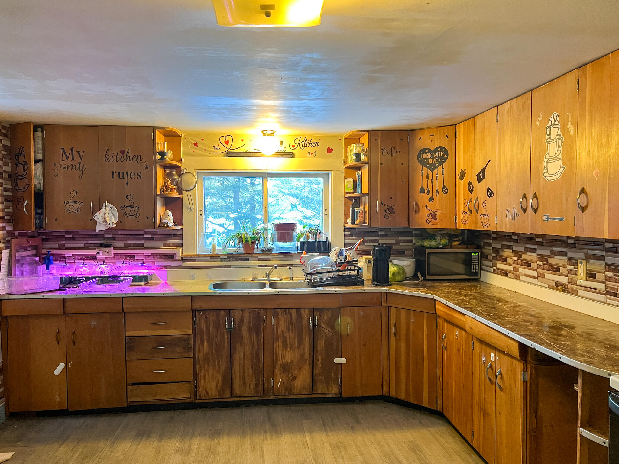 57-59 Brown Street Malone NY 12953
