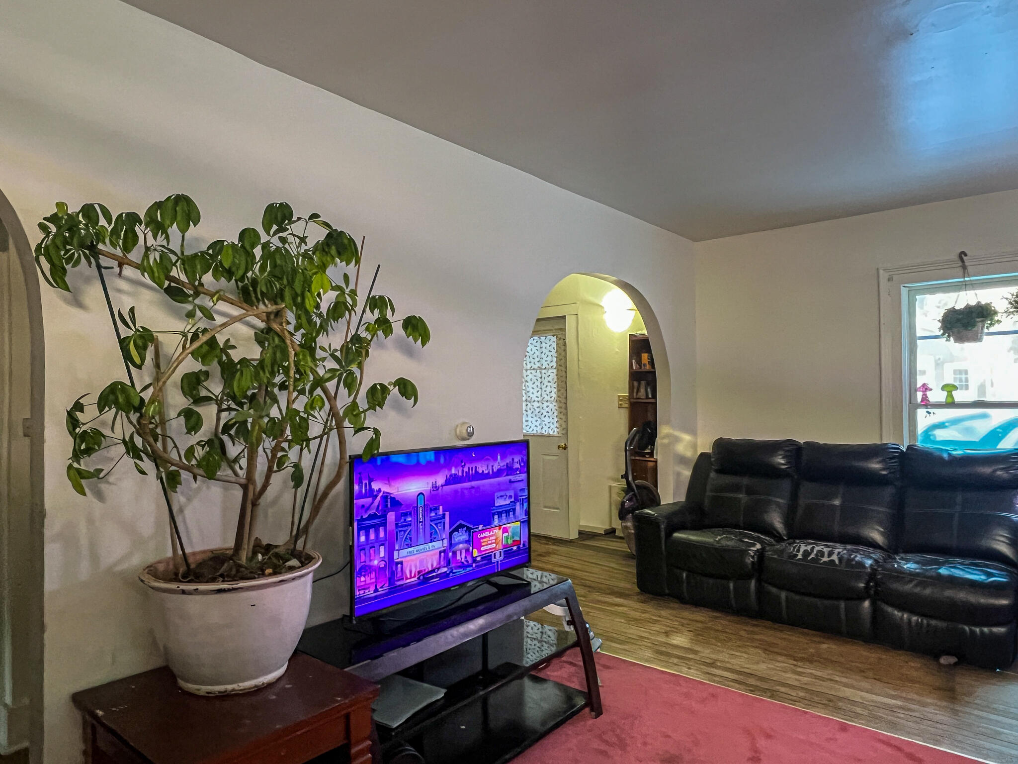 57-59 Brown Street Malone NY 12953